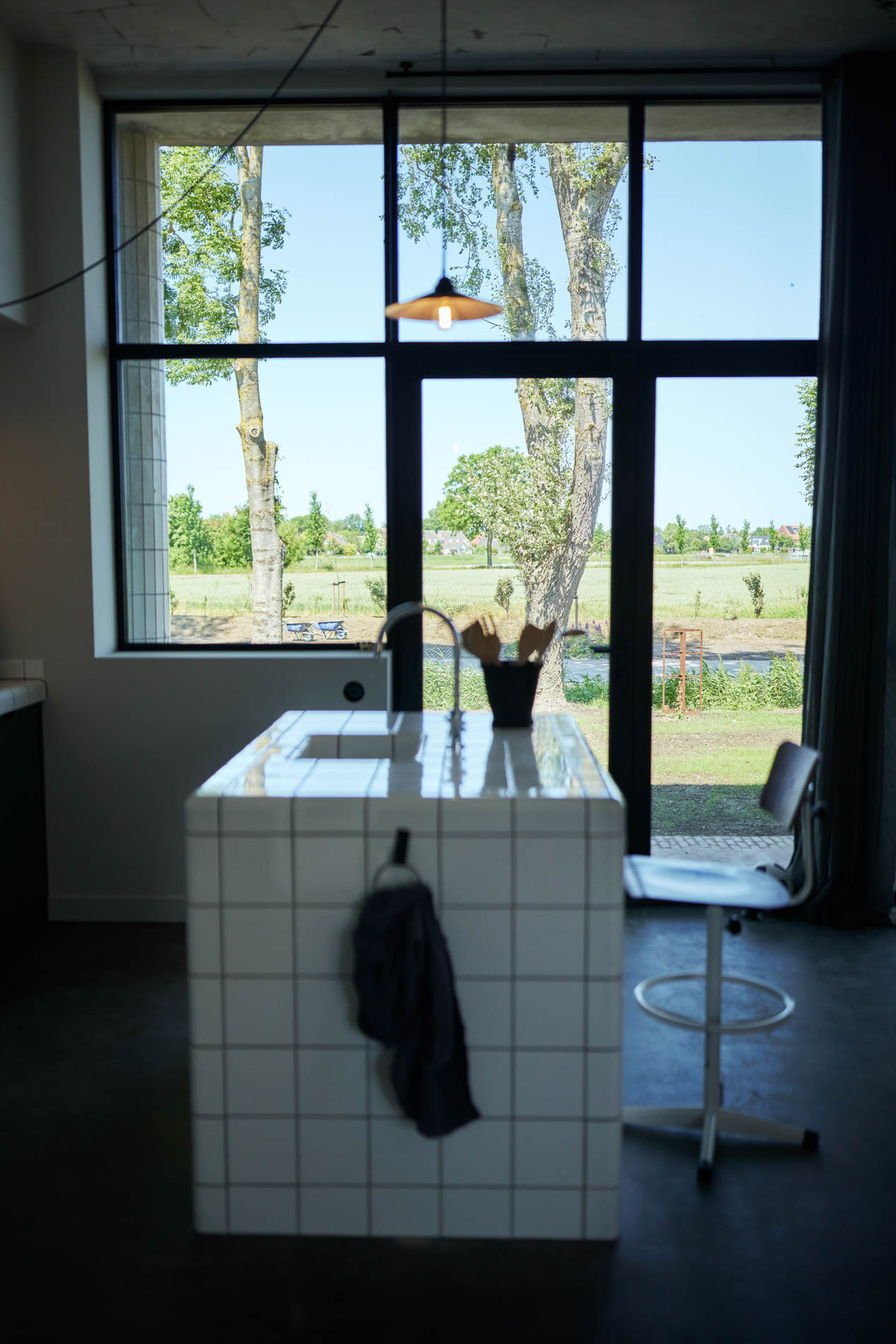 Natuurhuisje in Lioessens