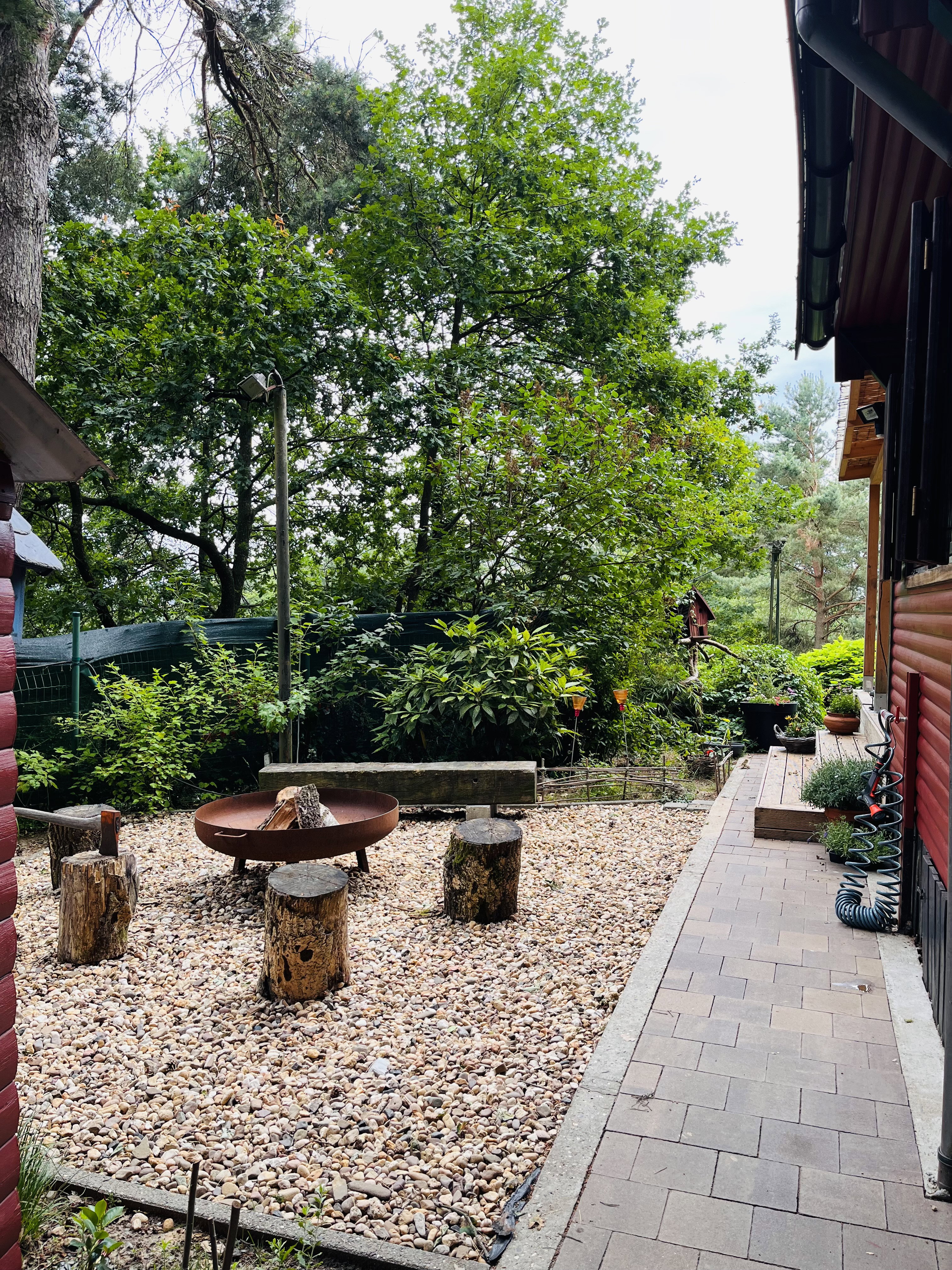 Natuurhuisje in Kelmis