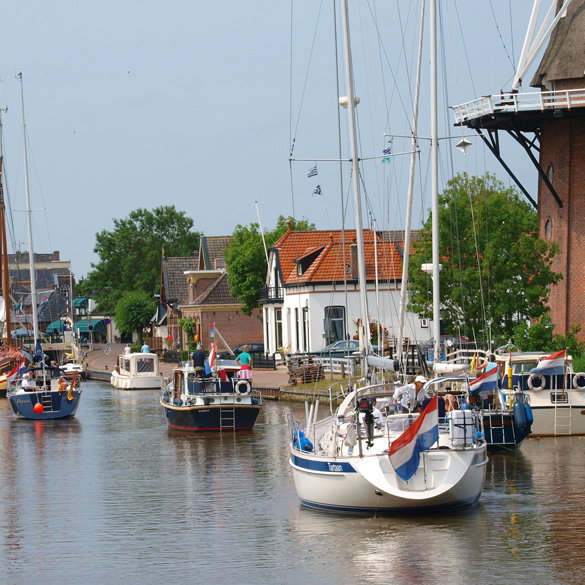 - image: 13