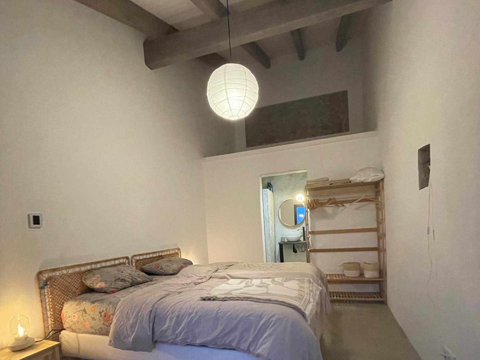 Casa nella natura a Monchique