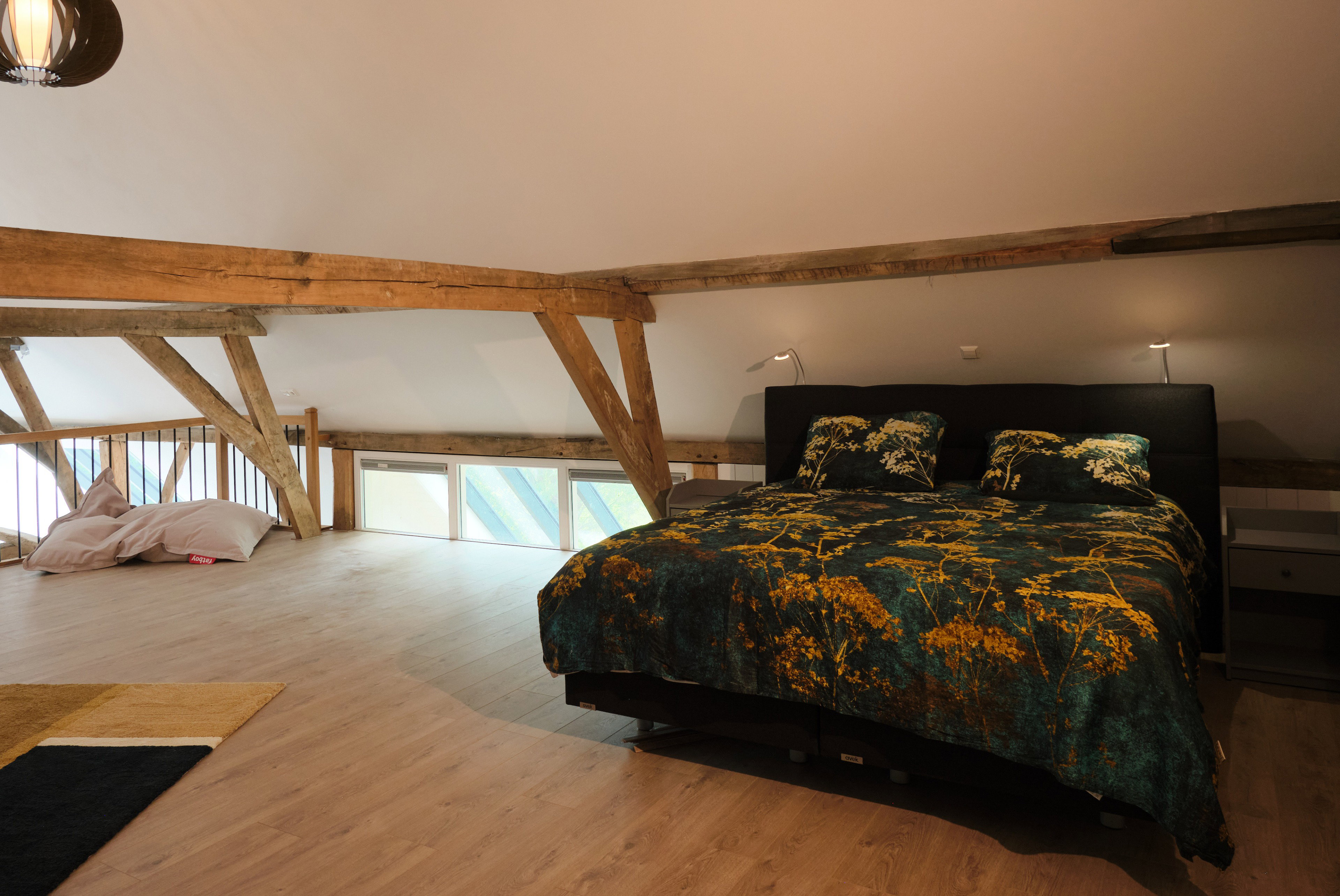 Casa nella natura a Zelhem