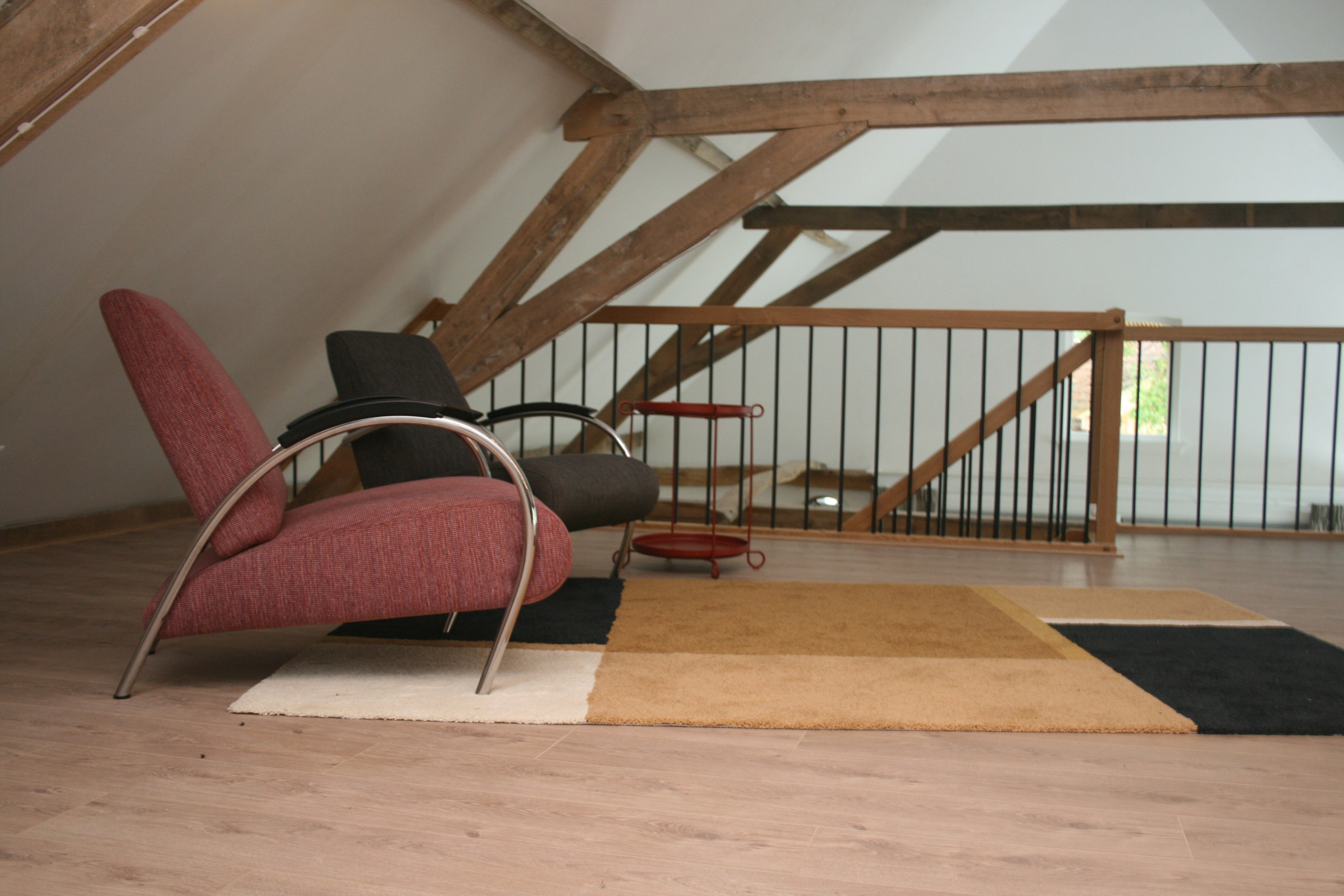 Casa nella natura a Zelhem