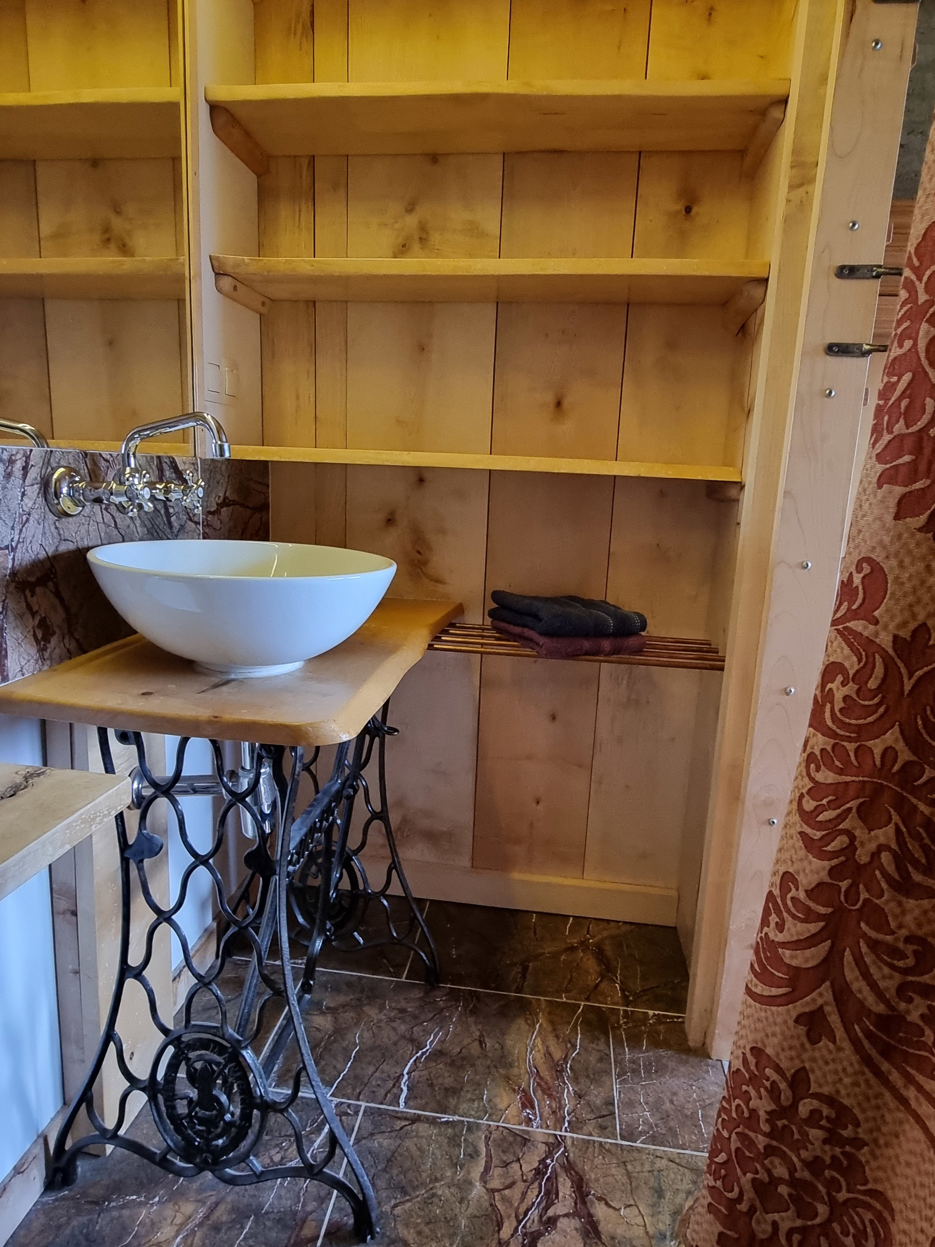 Maison nature à Zaton Dolna