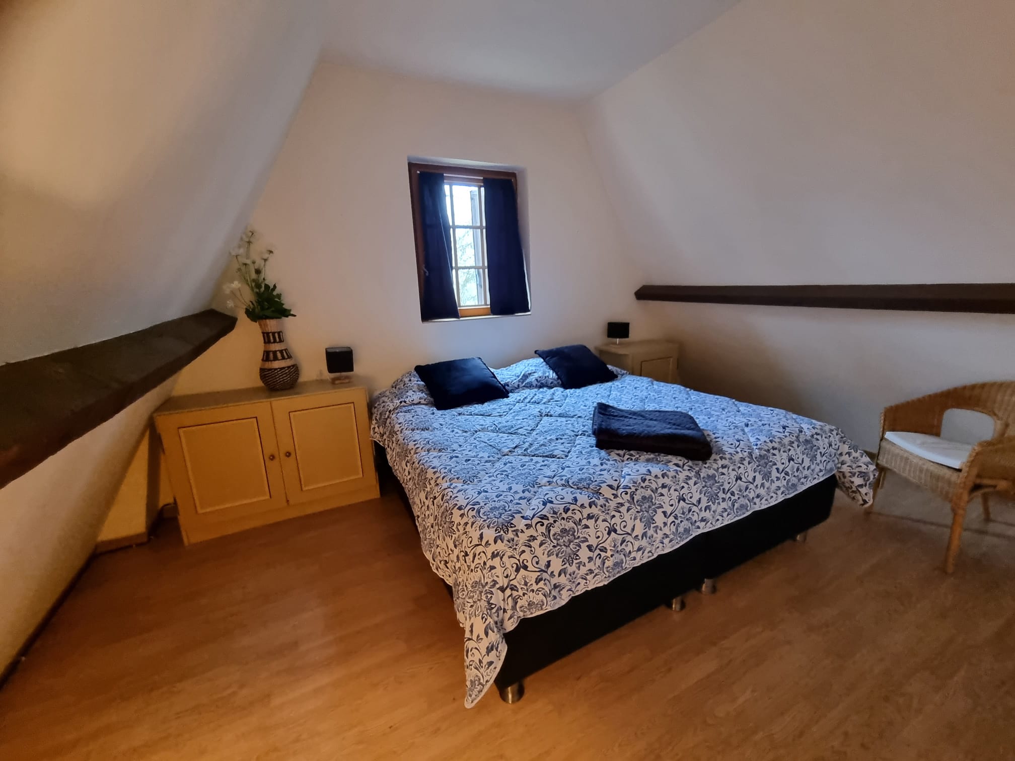 Natuurhuisje in Limeuil