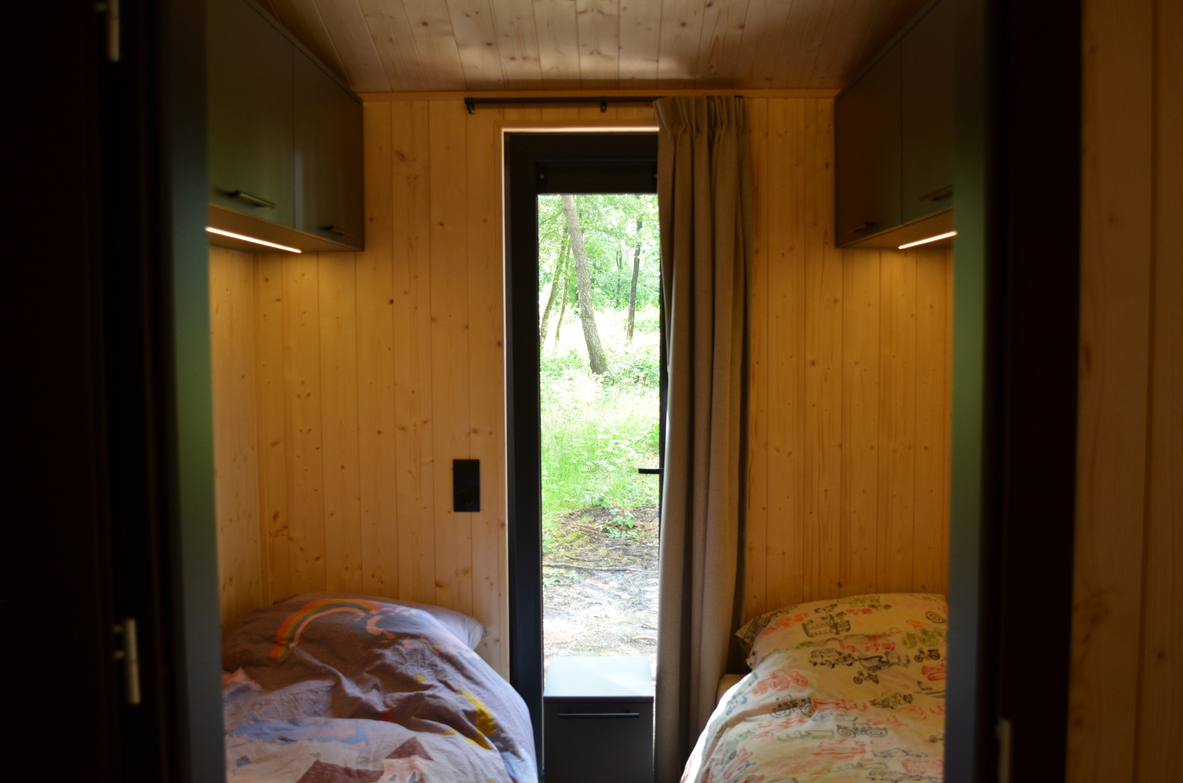 - image: 12