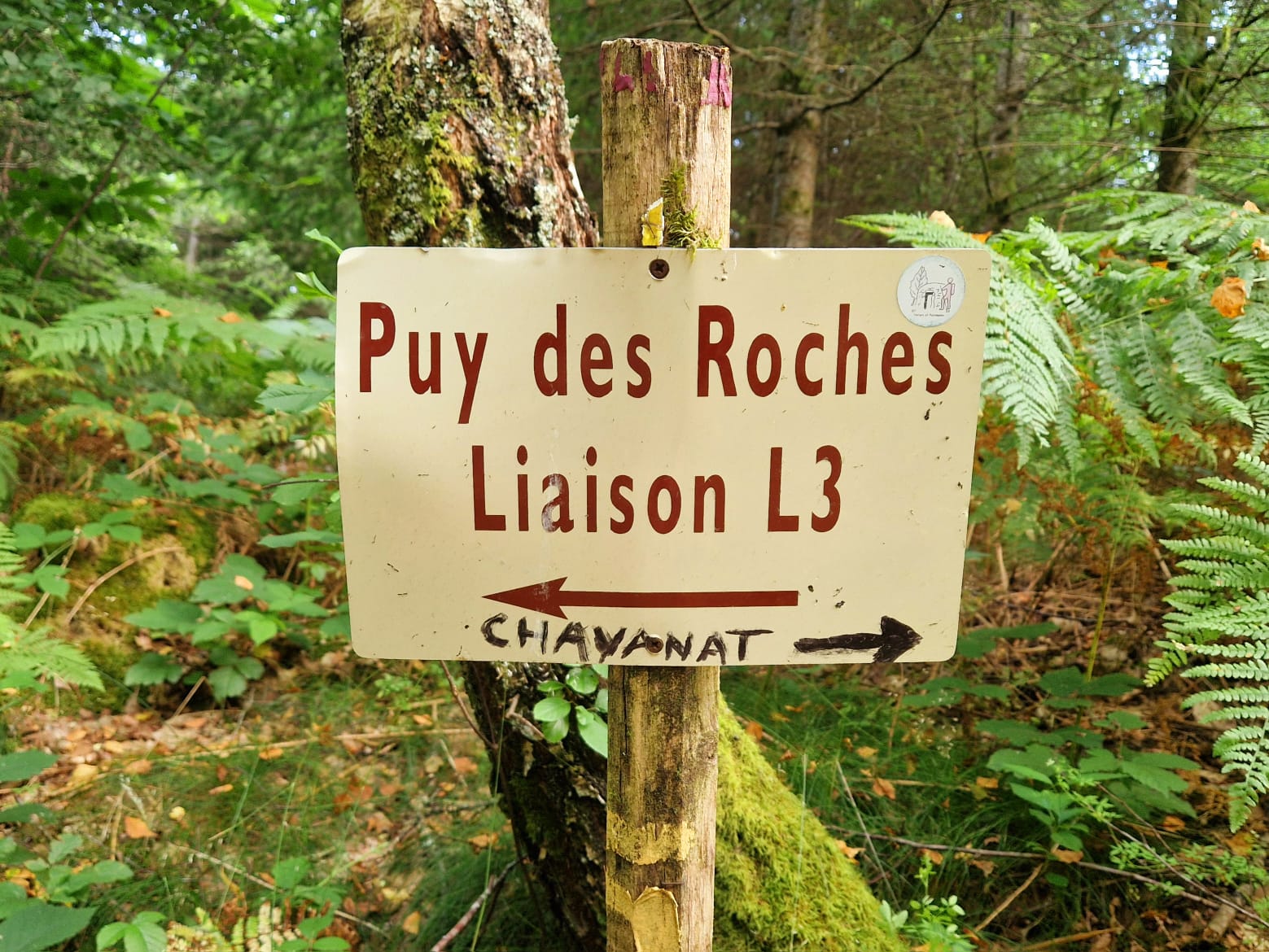 - image: 57