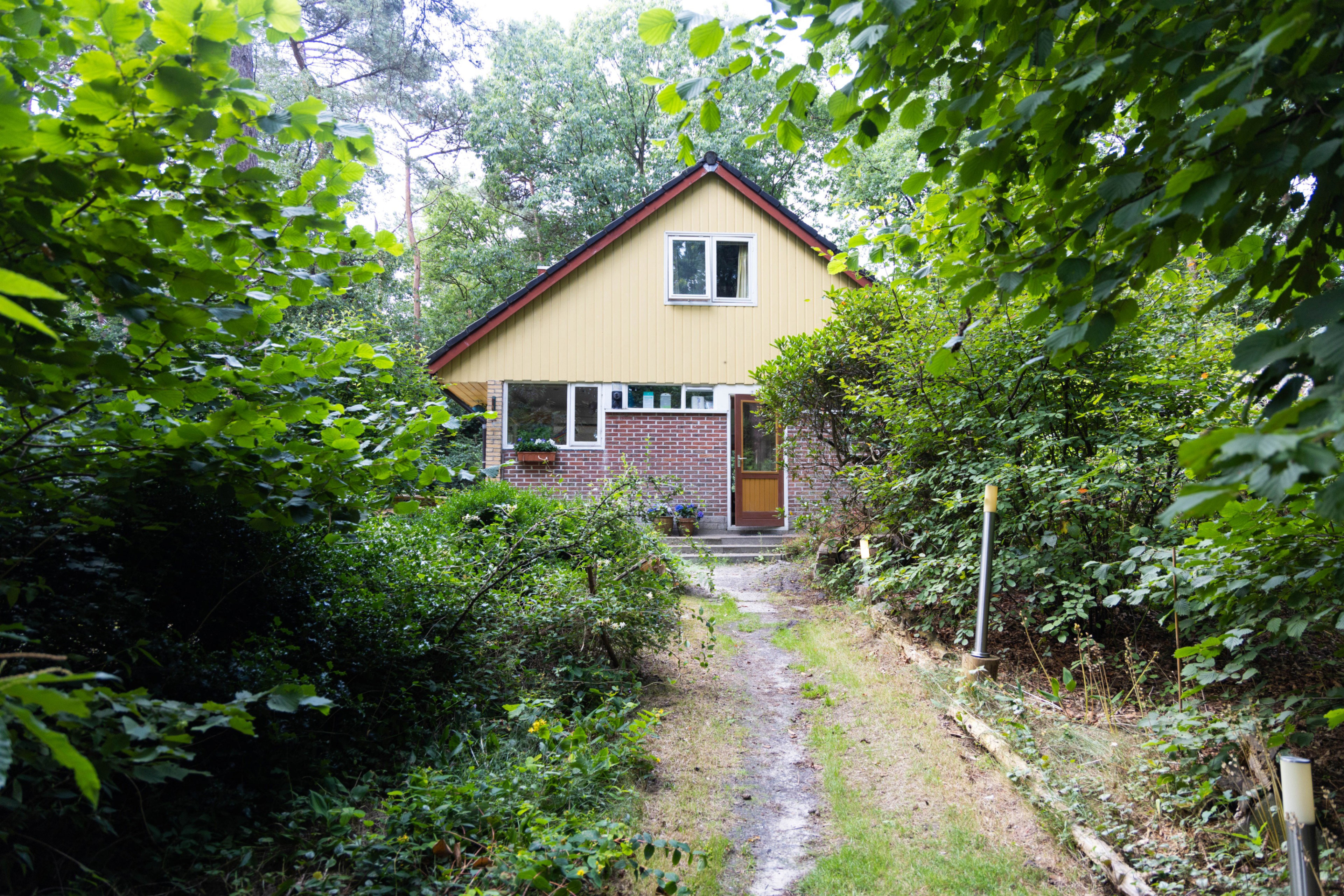- image: 27