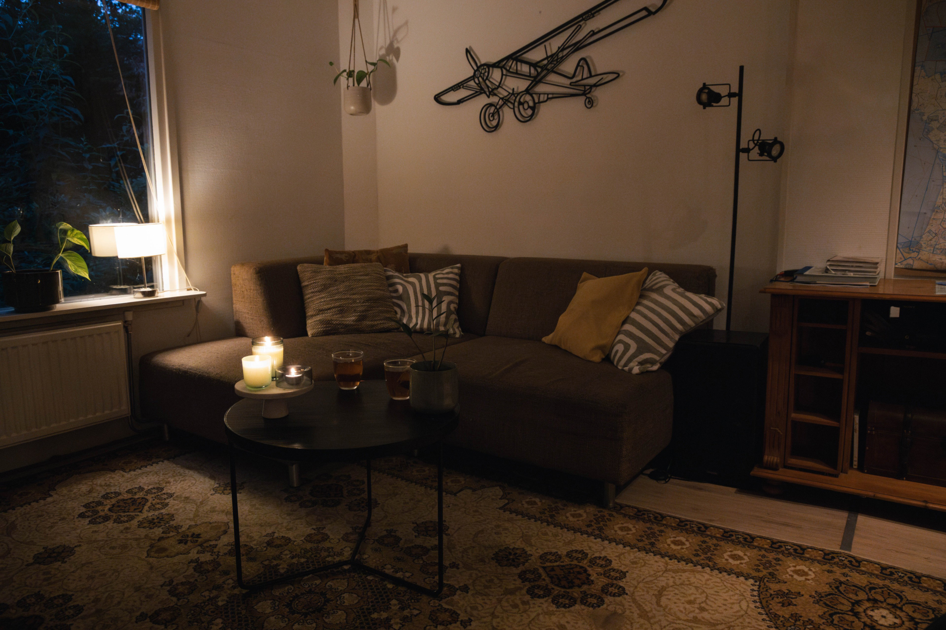 - image: 38