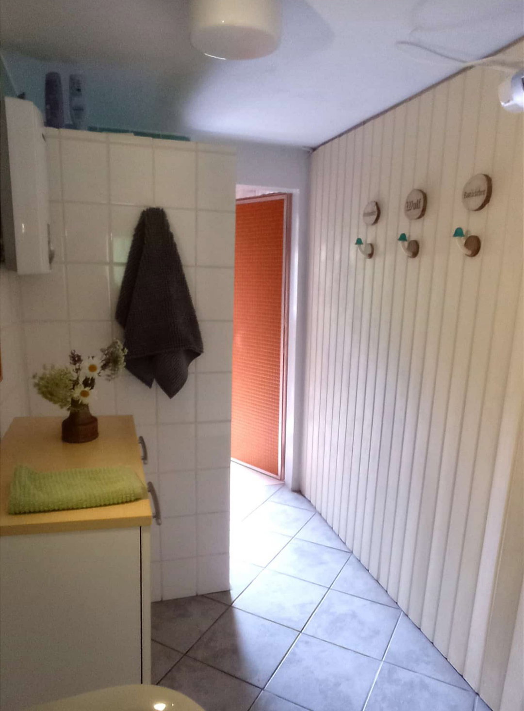 Natuurhuisje in Steinhorst