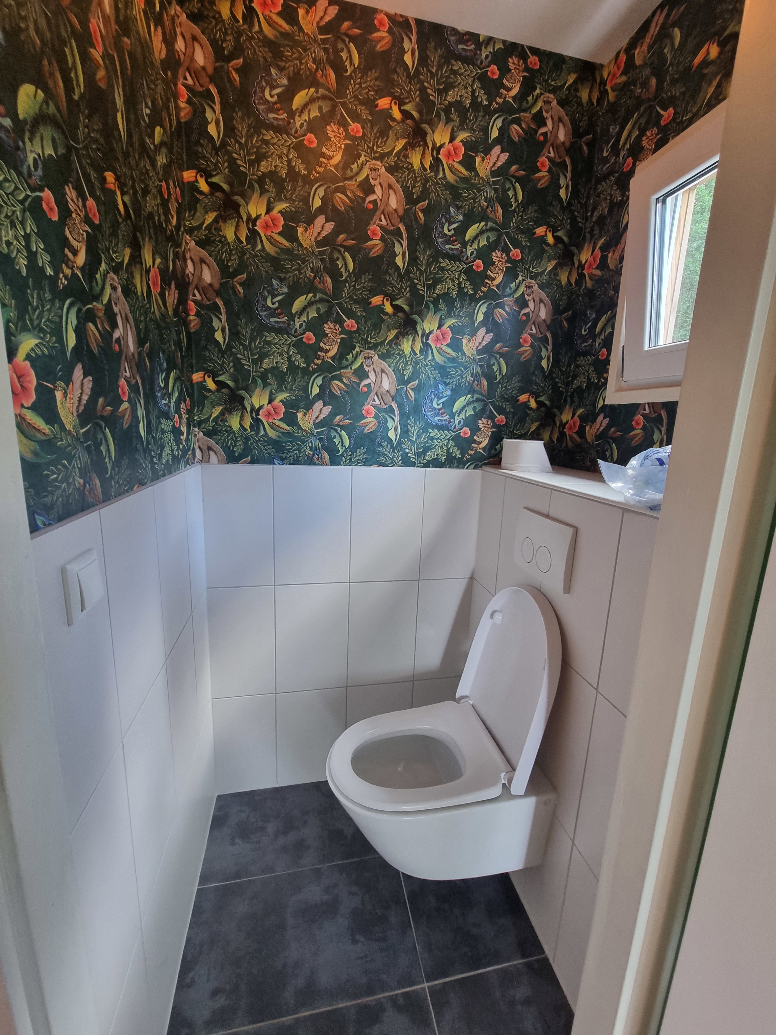 Natuurhuisje in Meppen