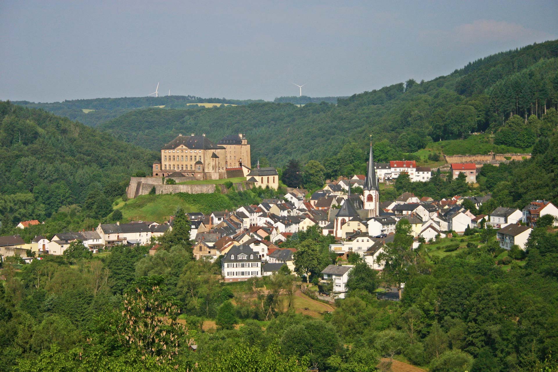 - image: 55