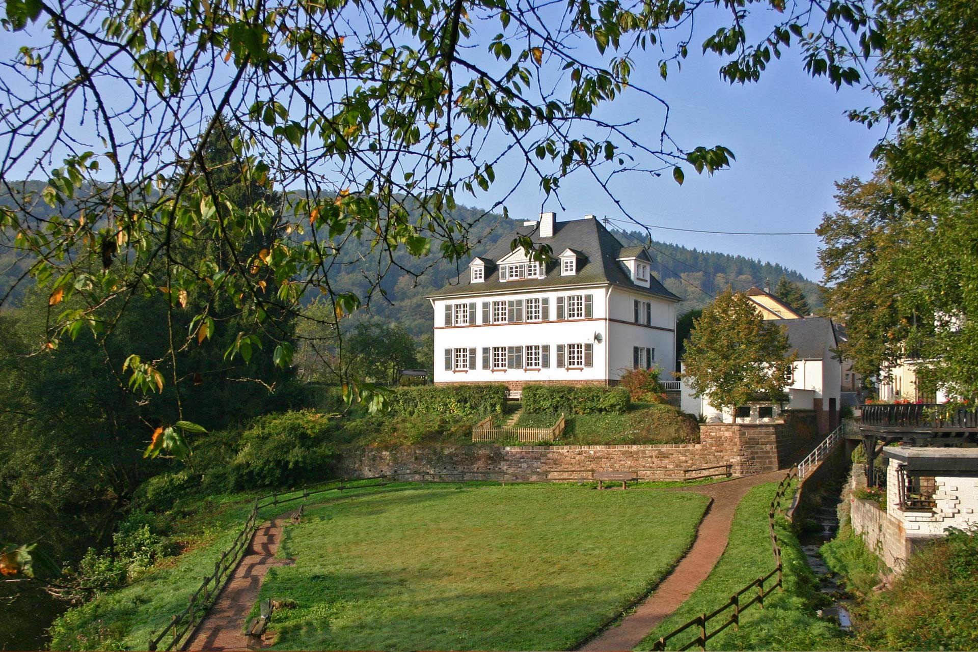 - image: 54