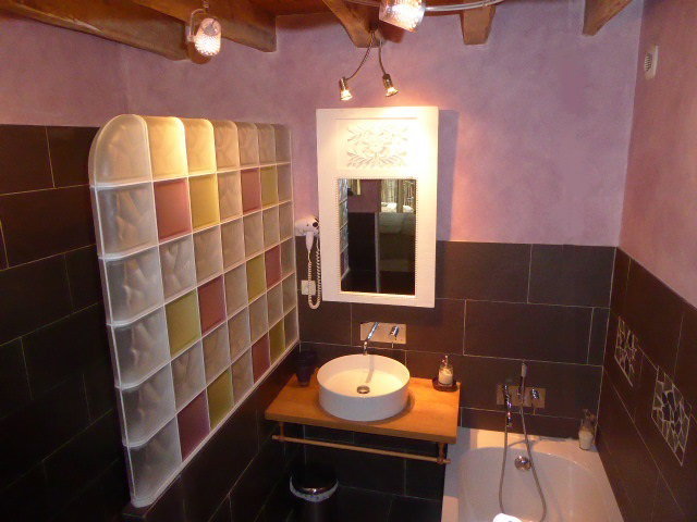 Nature house in VAUDELNAY