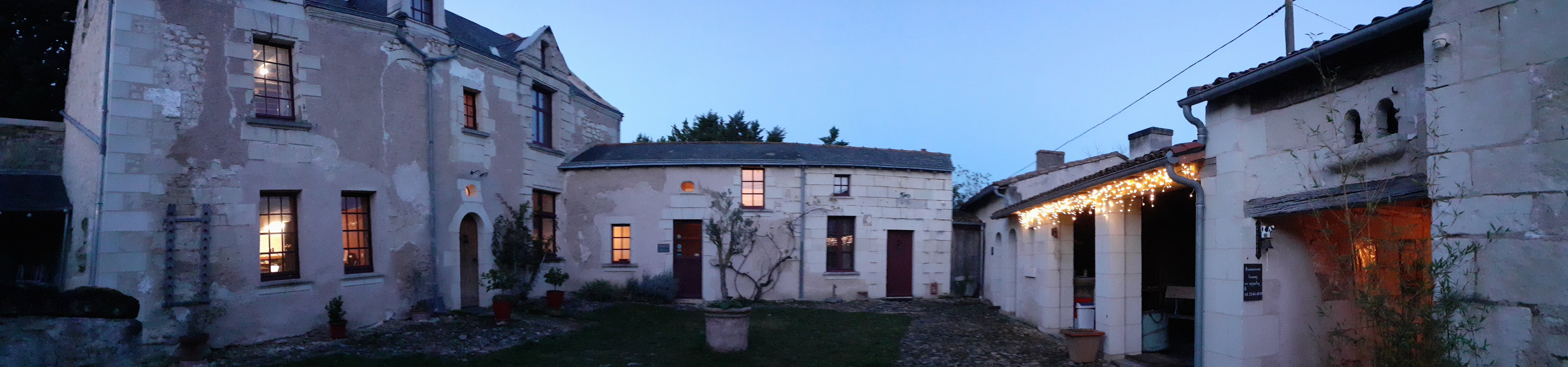 - image: 11