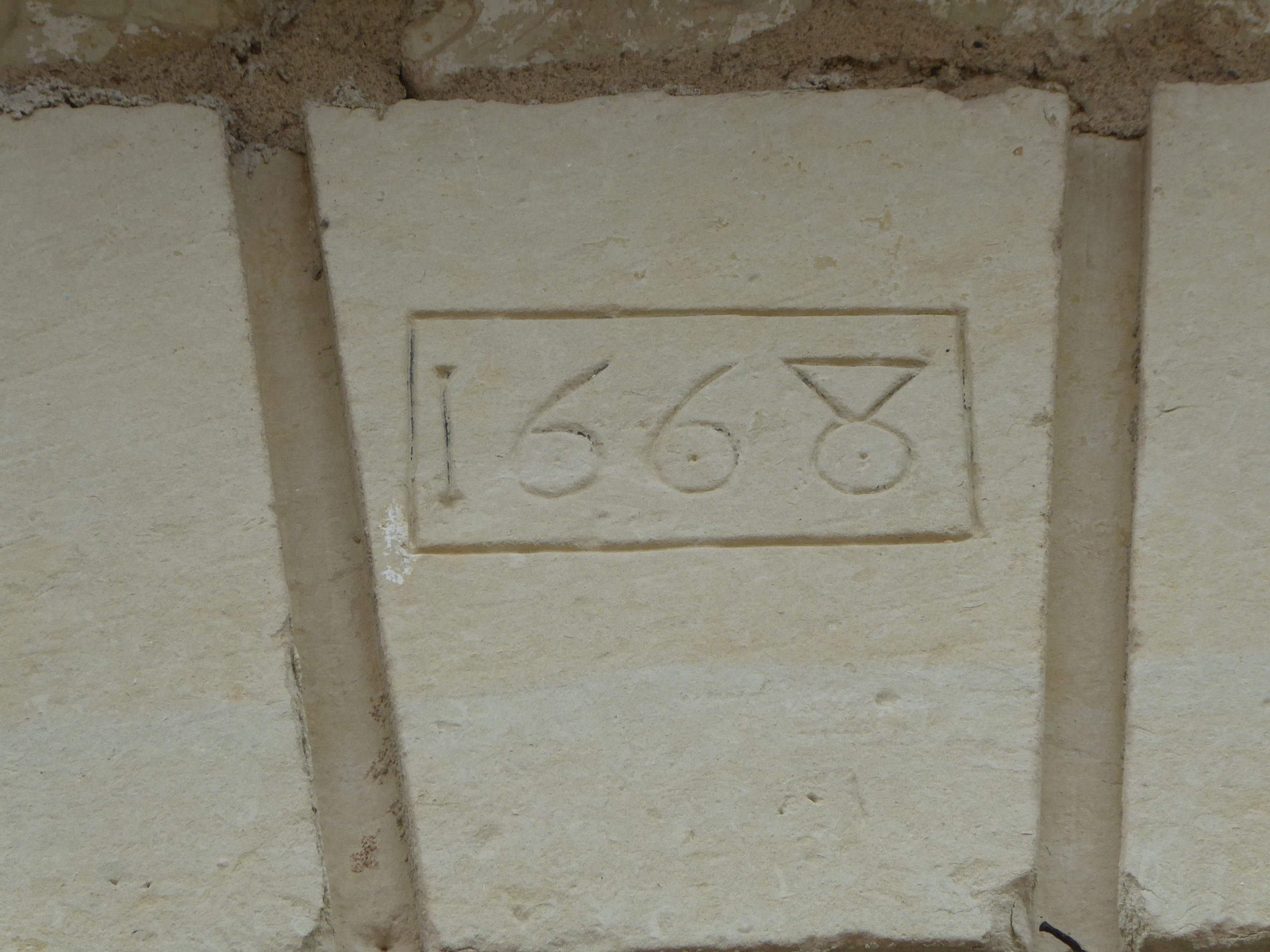 - image: 48