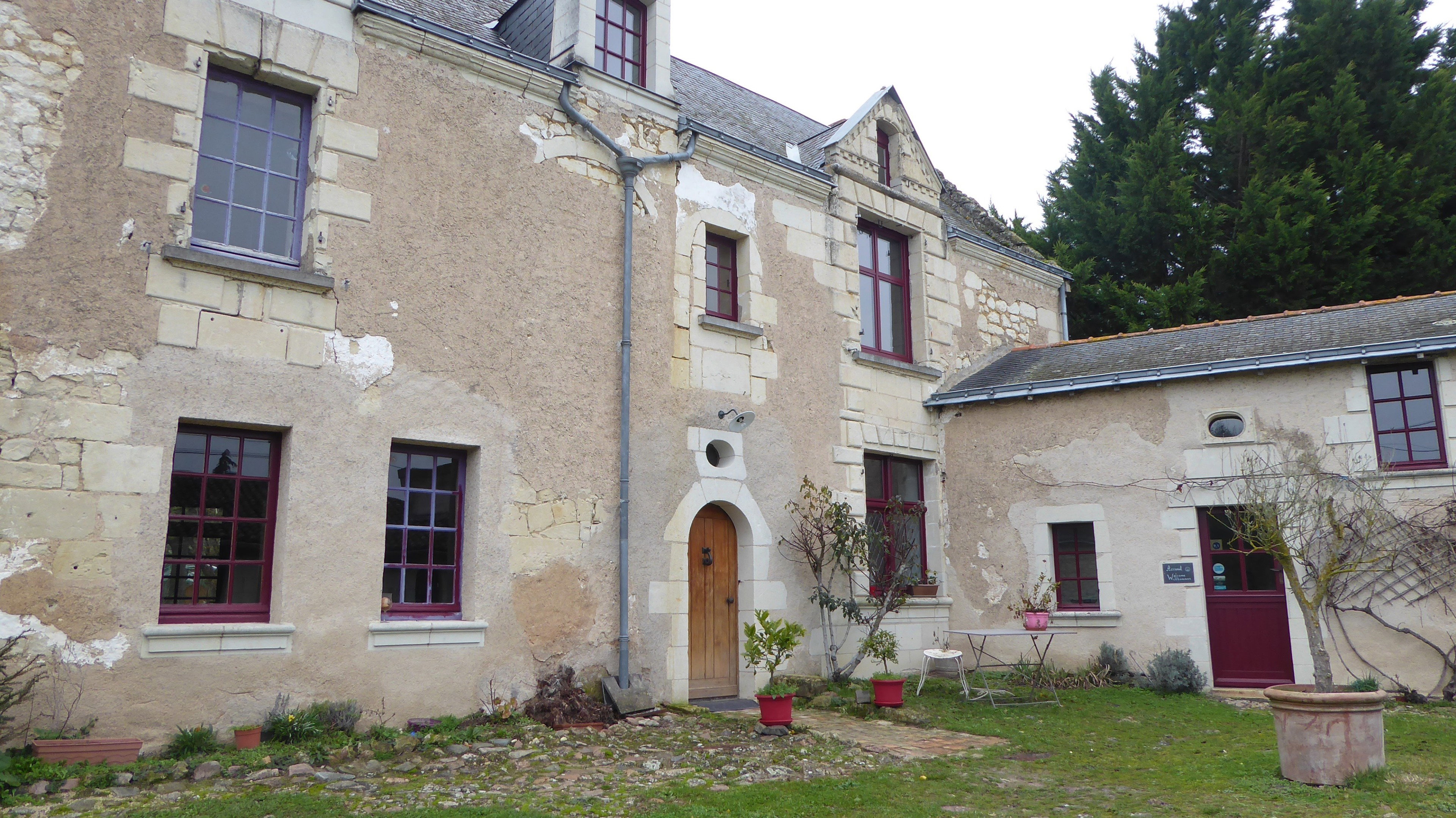 - image: 51