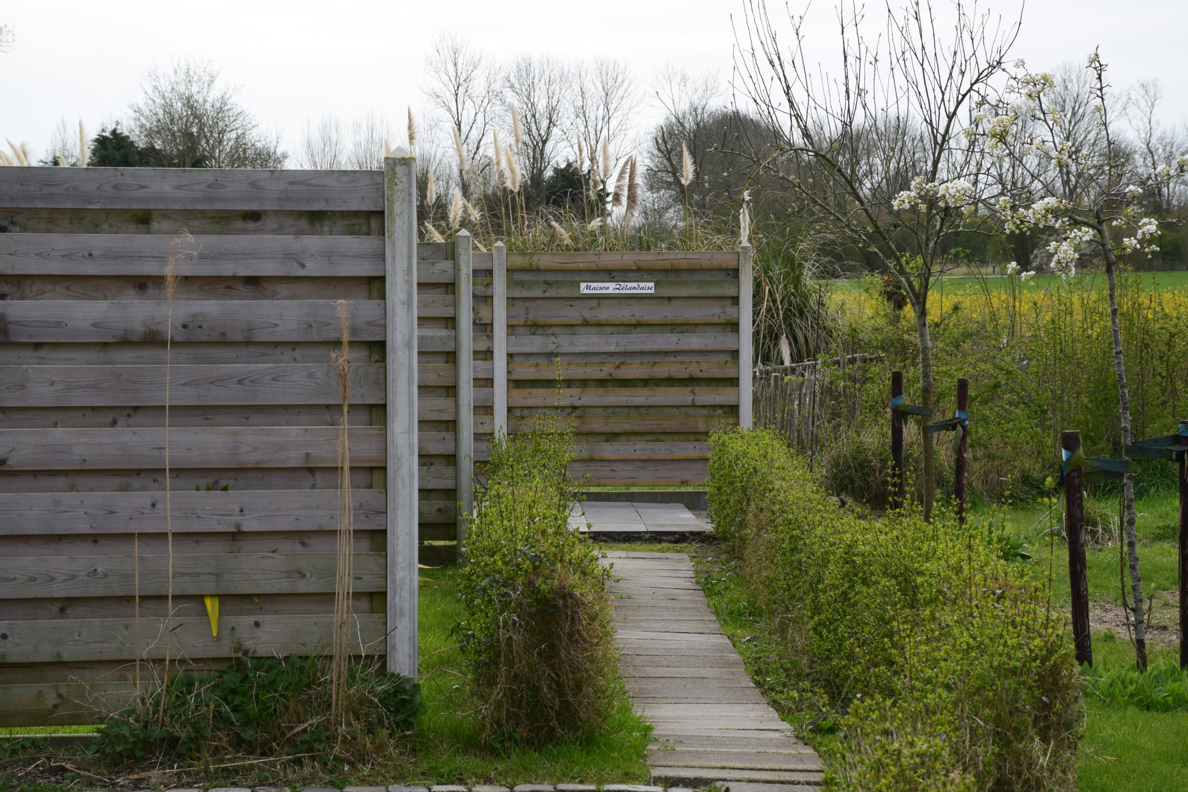 Natuurhuisje in Koudekerke