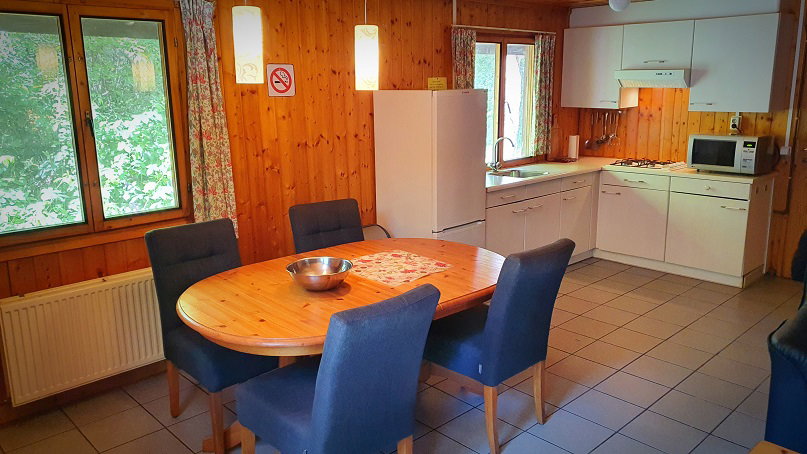 Natuurhuisje in Neede