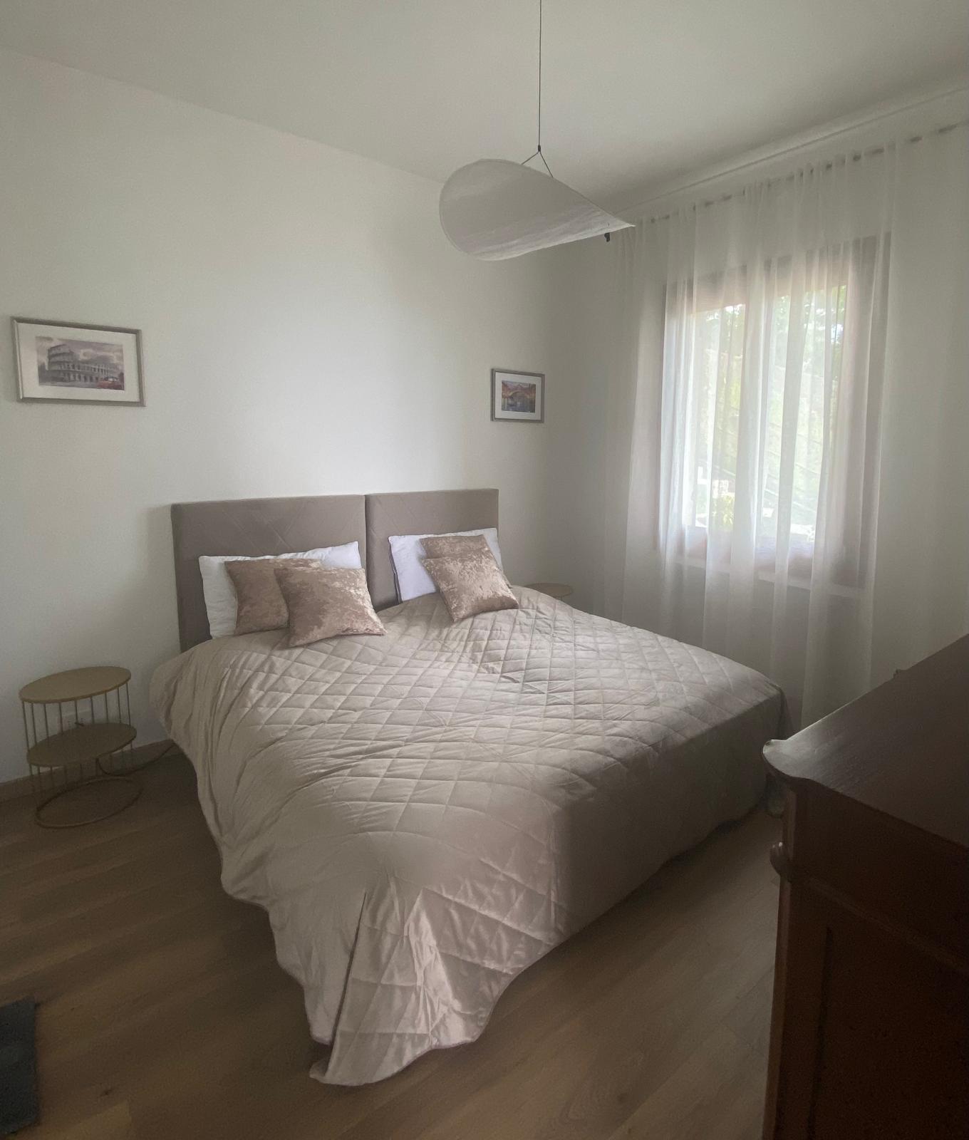 Casa nella natura a Bajardo