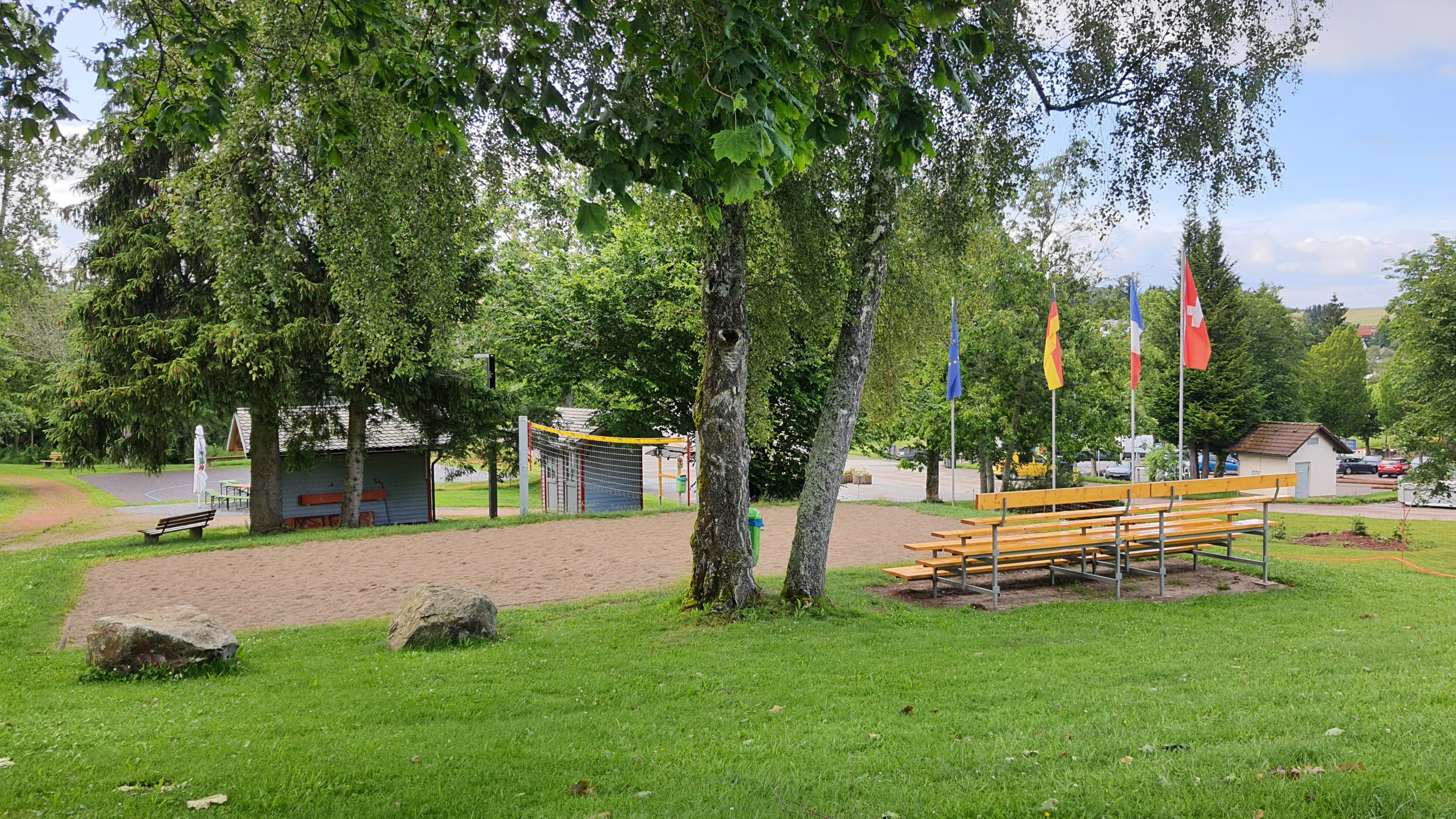 - image: 26