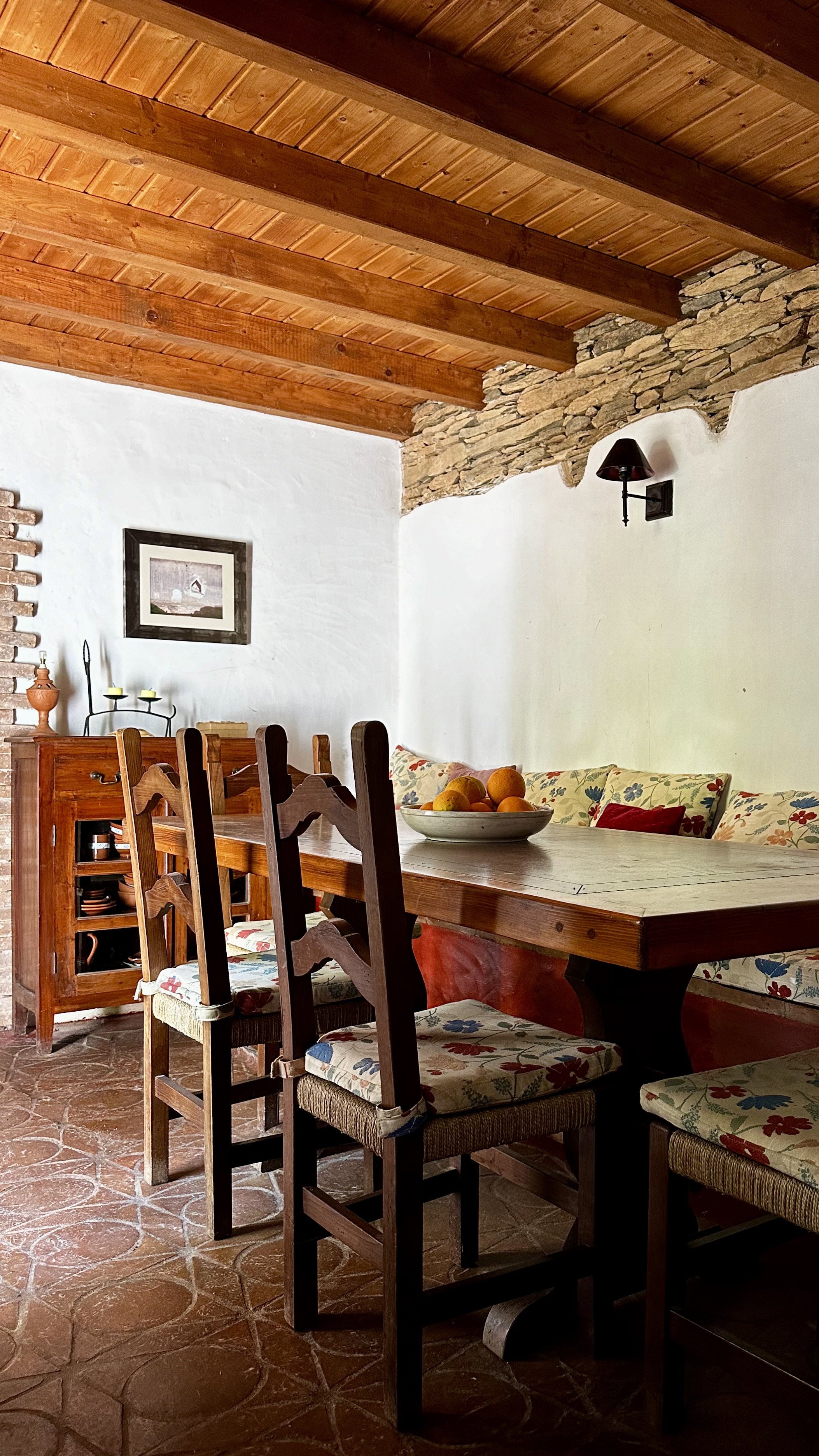 - image: 23