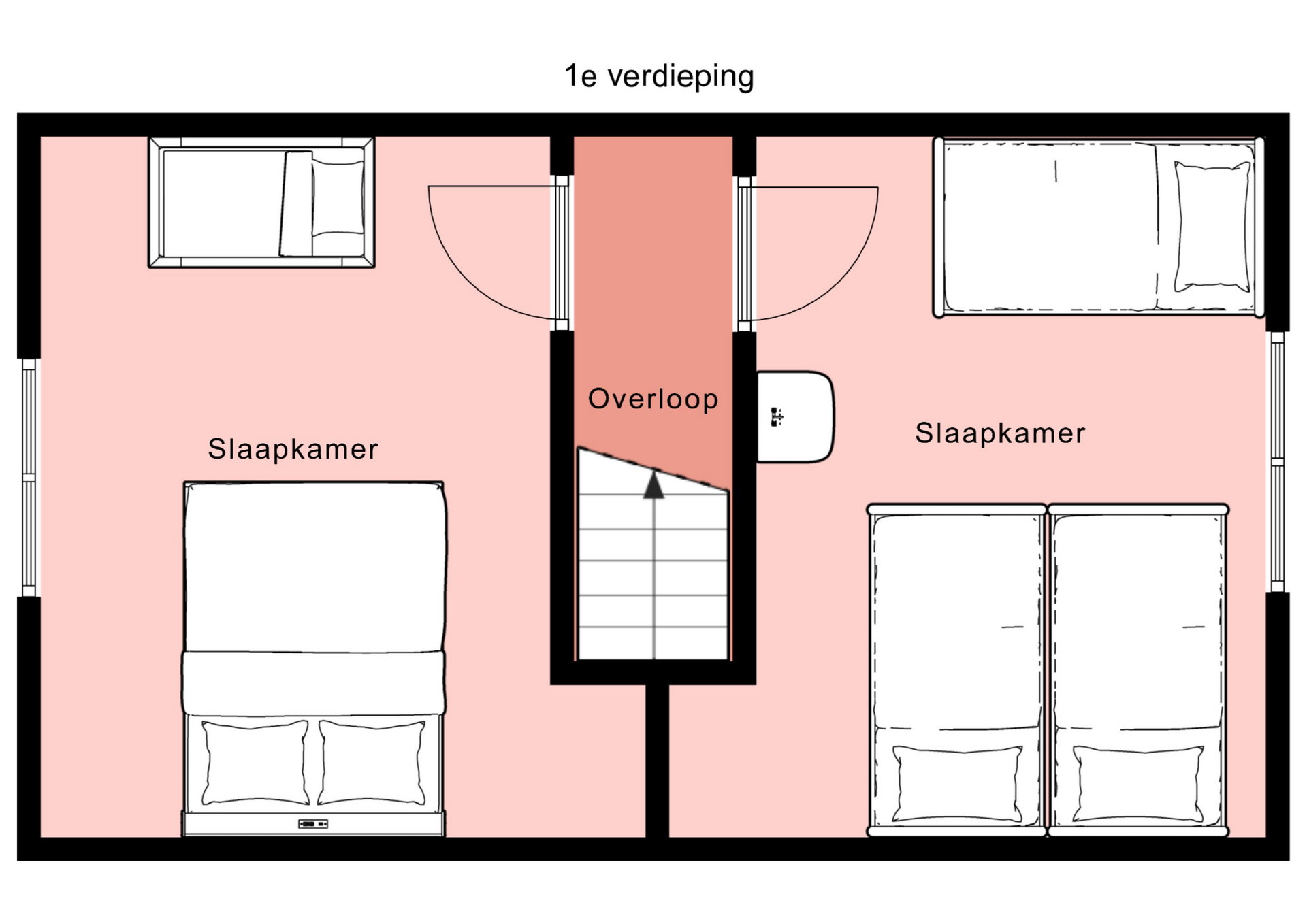 - image: 29