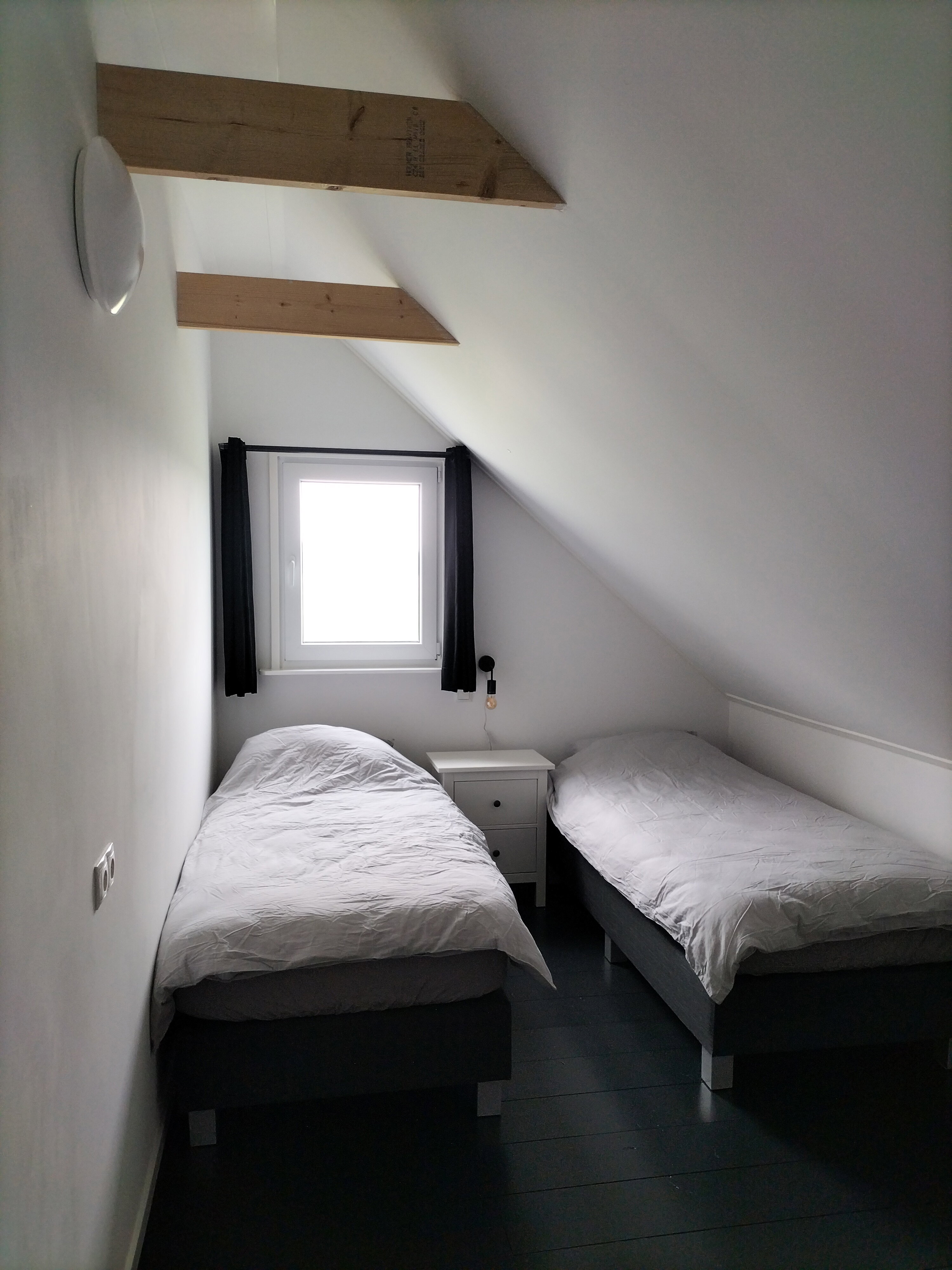 - image: 13