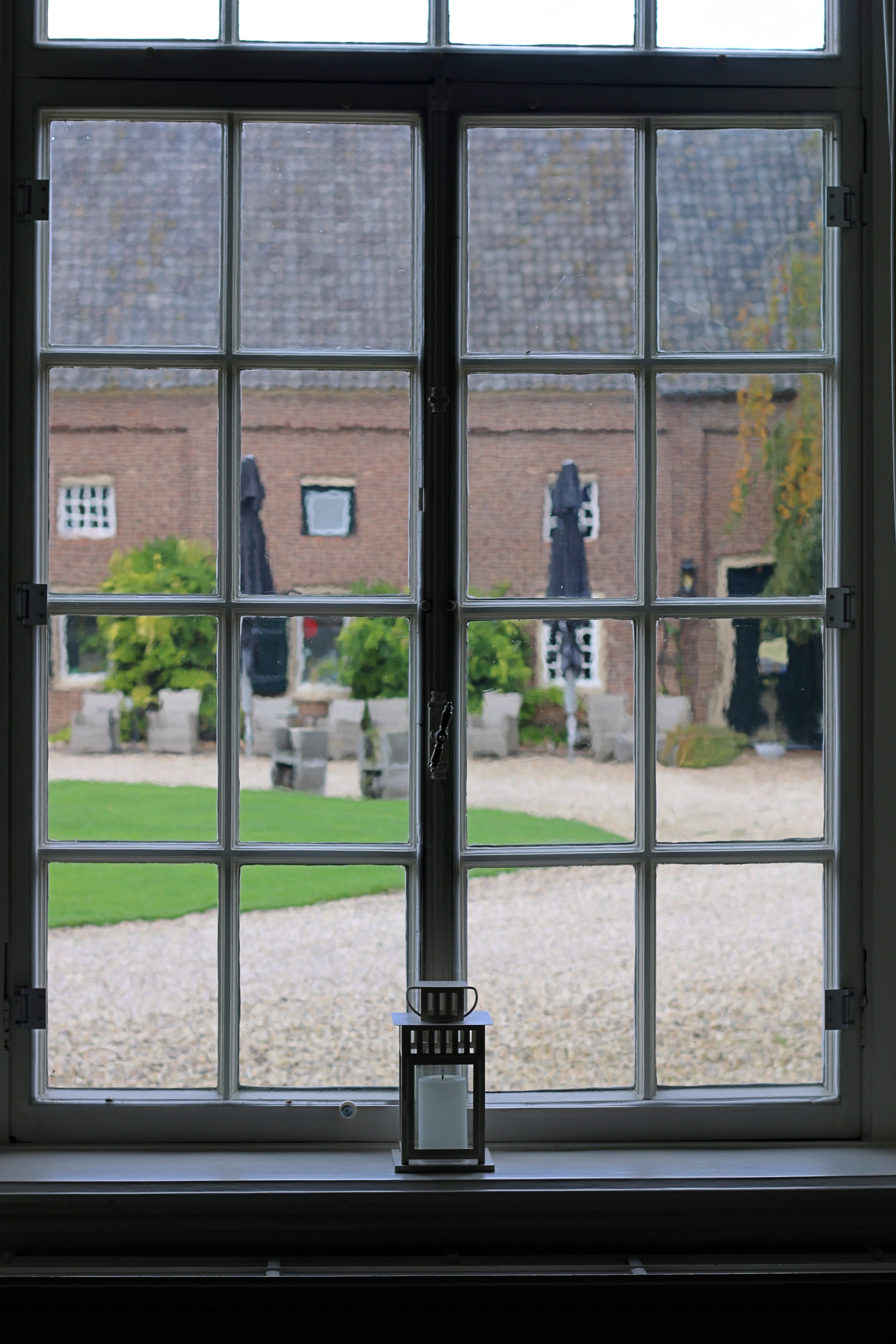 Natuurhuisje in Doetinchem