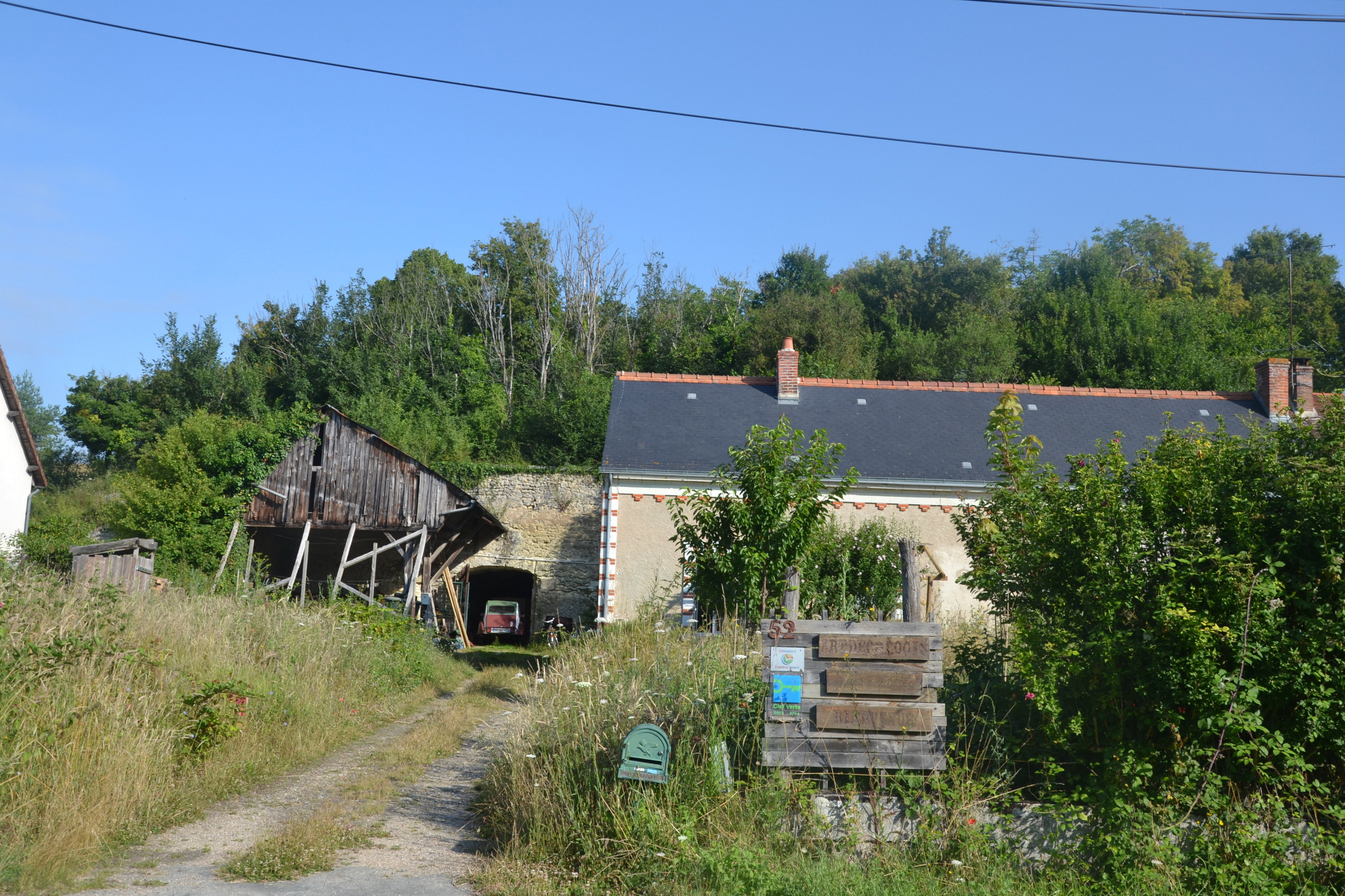- image: 1