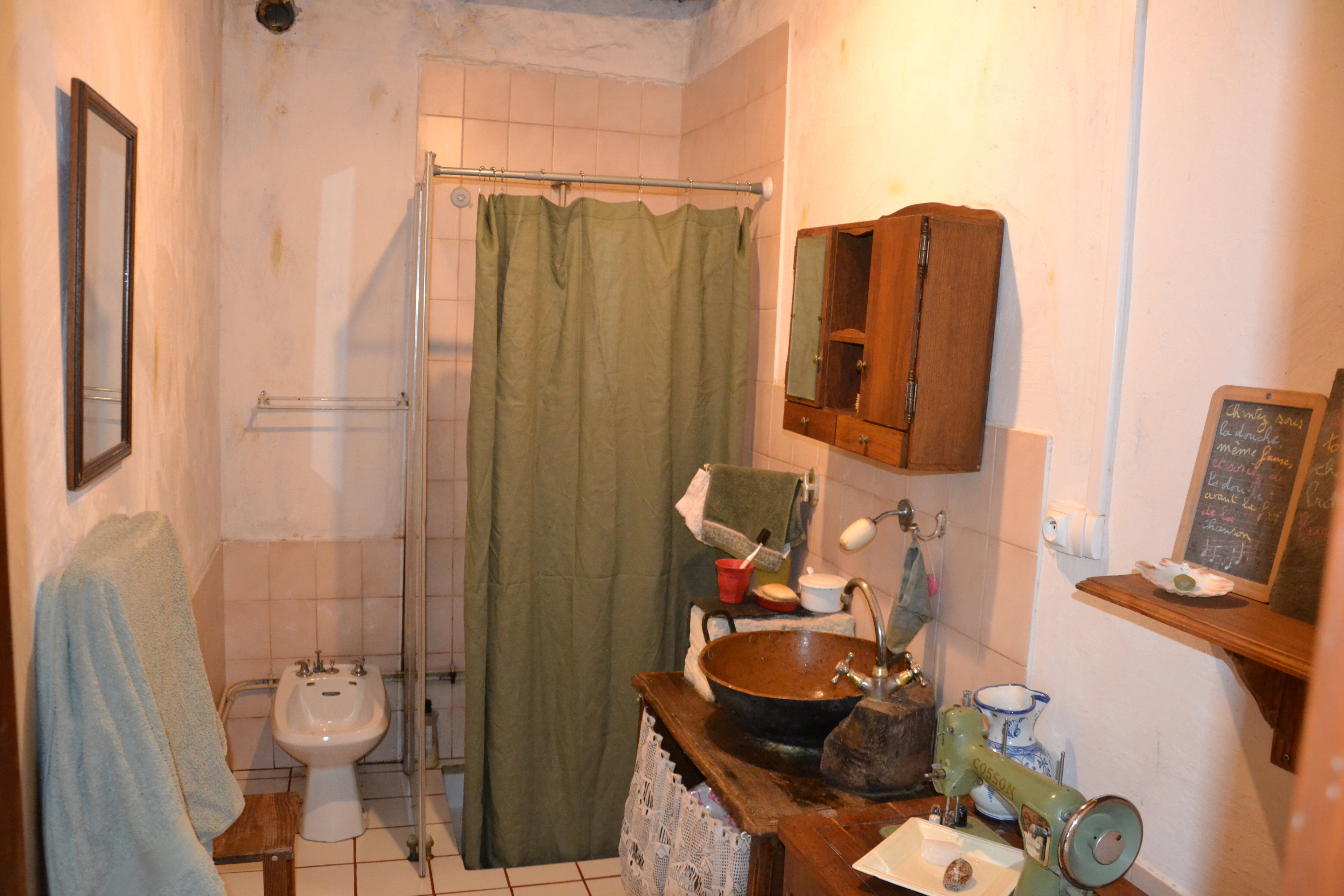 - image: 4