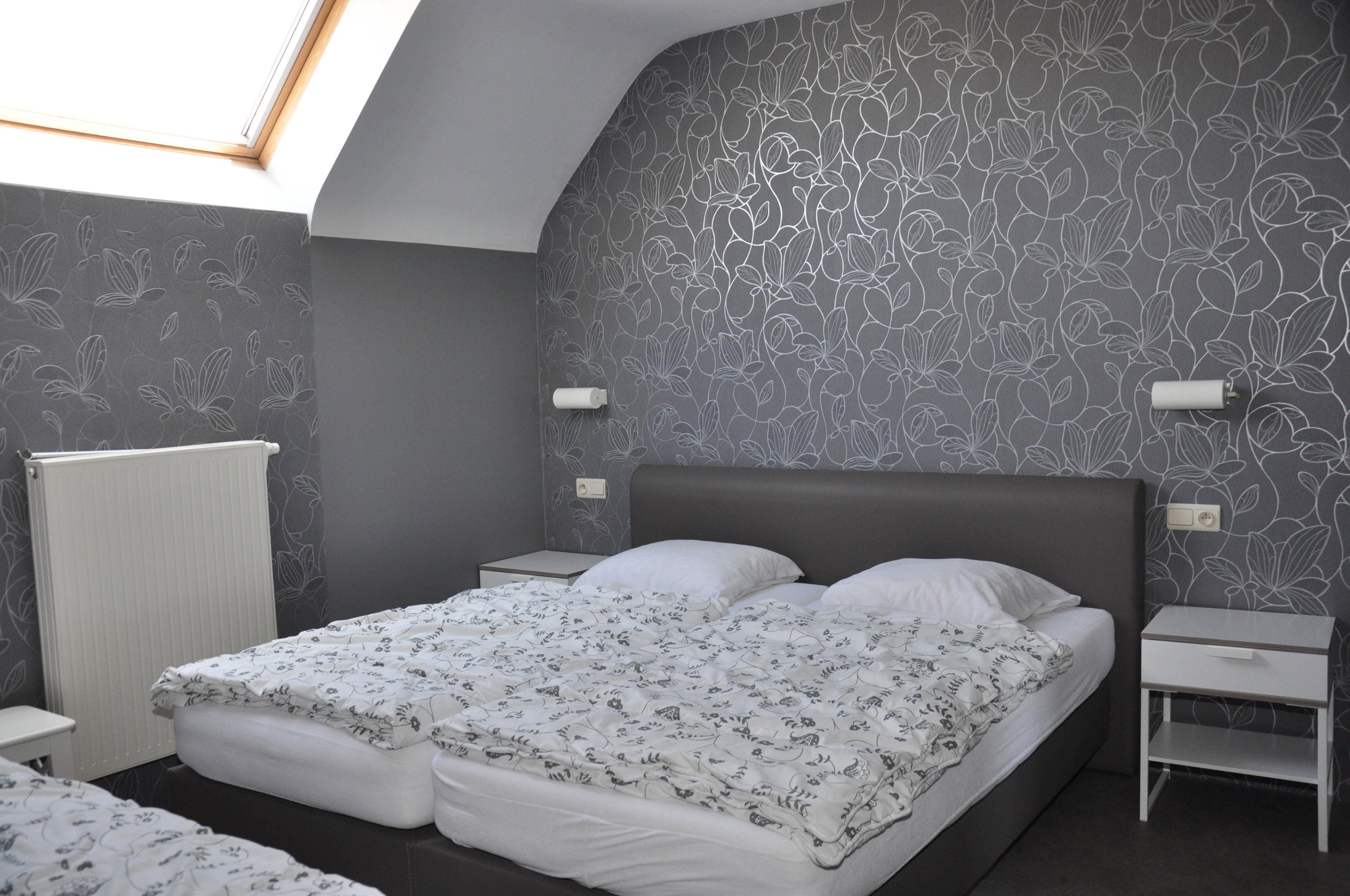 Casa nella natura a Hombourg