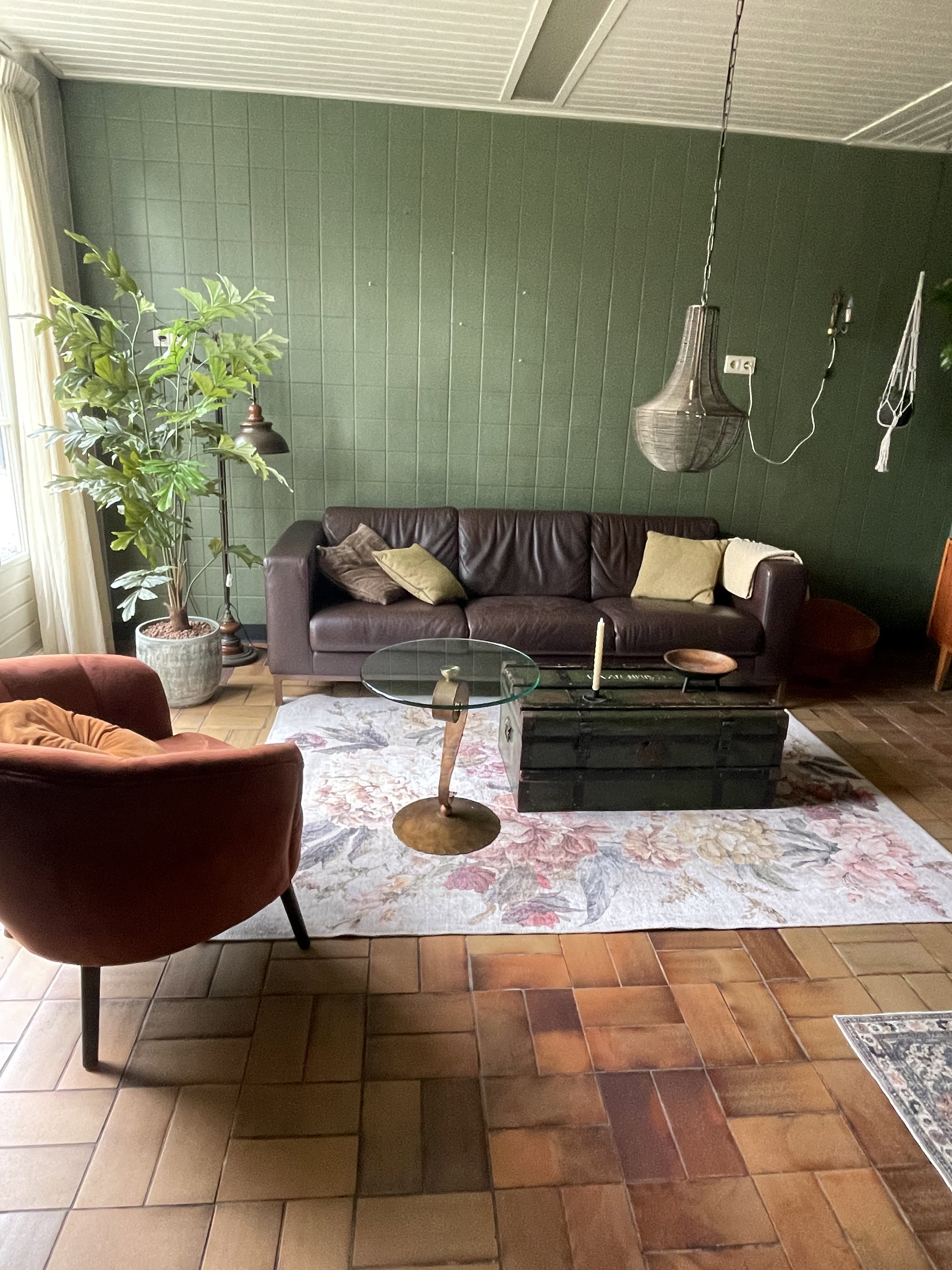 Casa nella natura a Opheusden