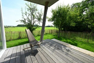 - image: 11