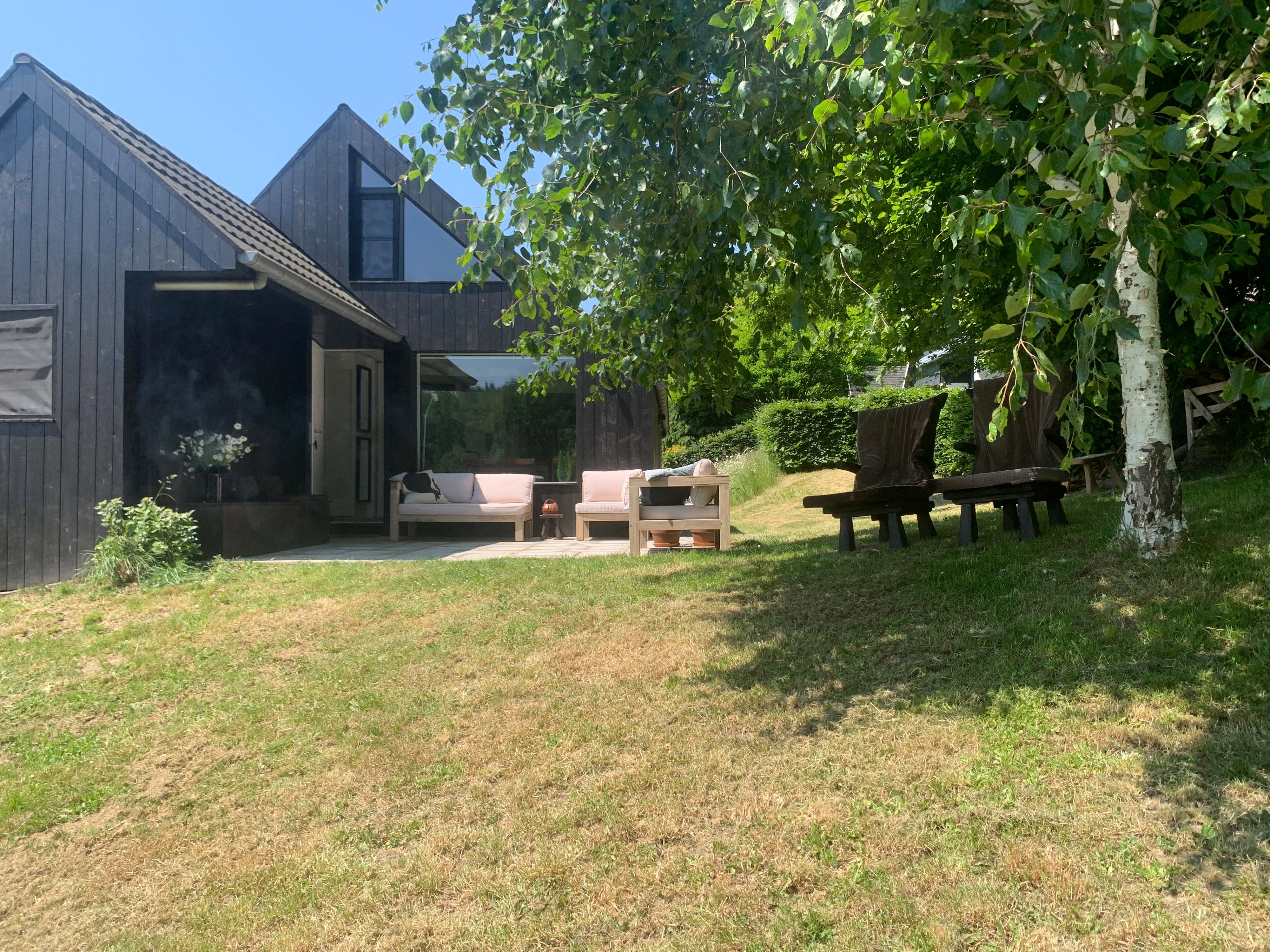 Natuurhuisje in Gemmenich
