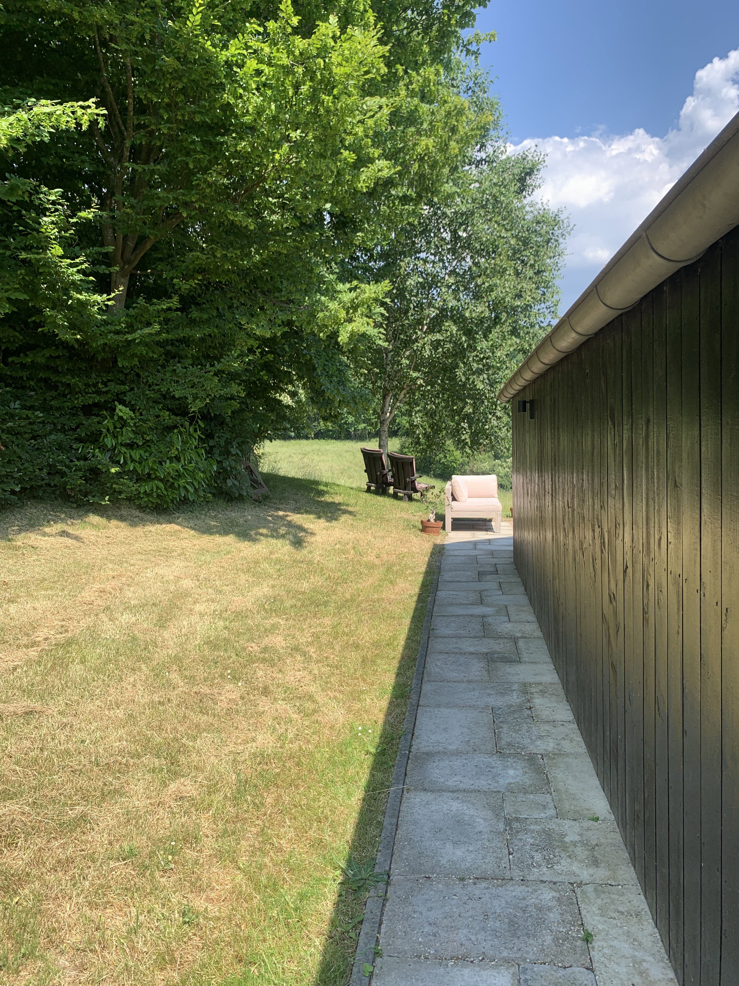 Natuurhuisje in Gemmenich
