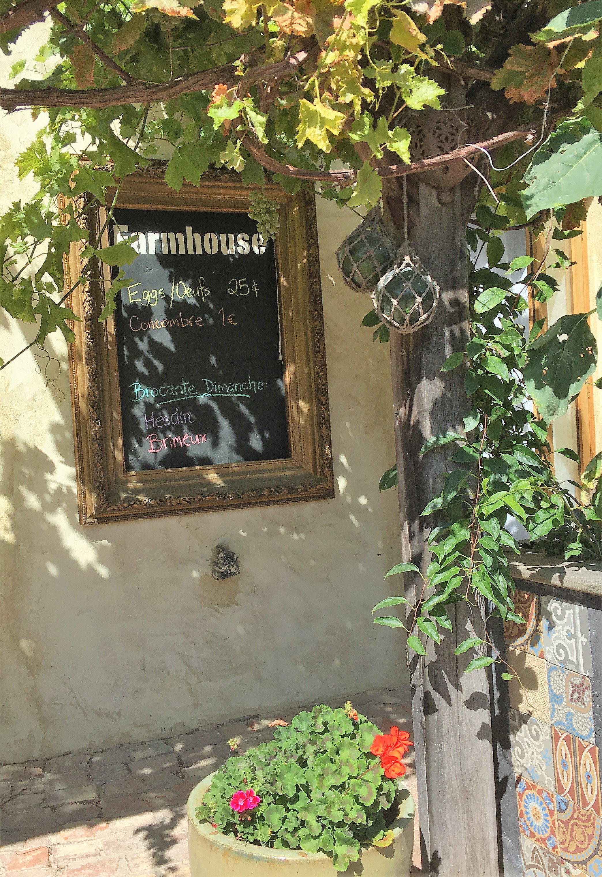 Natuurhuisje in Saint Georges