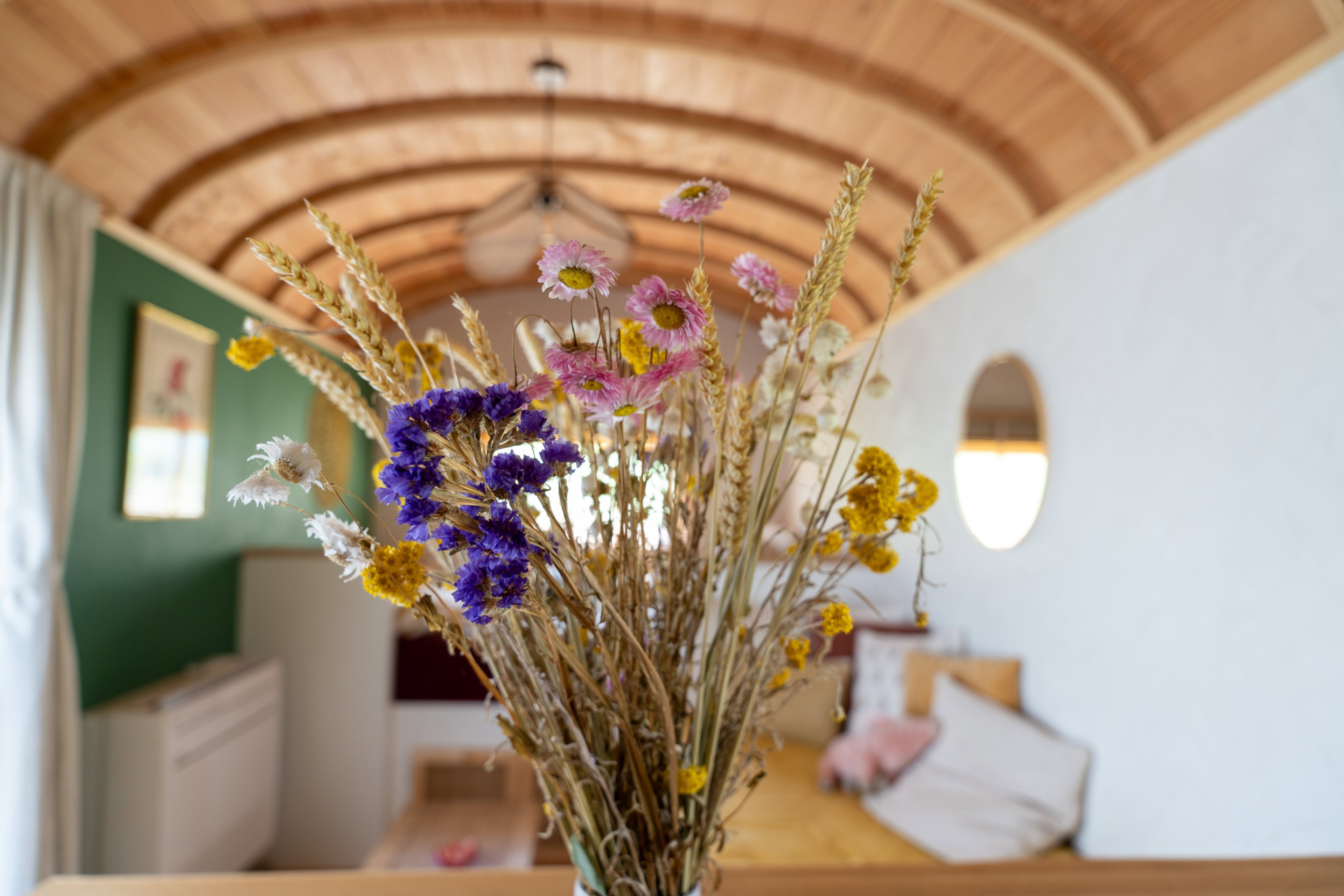 Casa nella natura a Belvaux