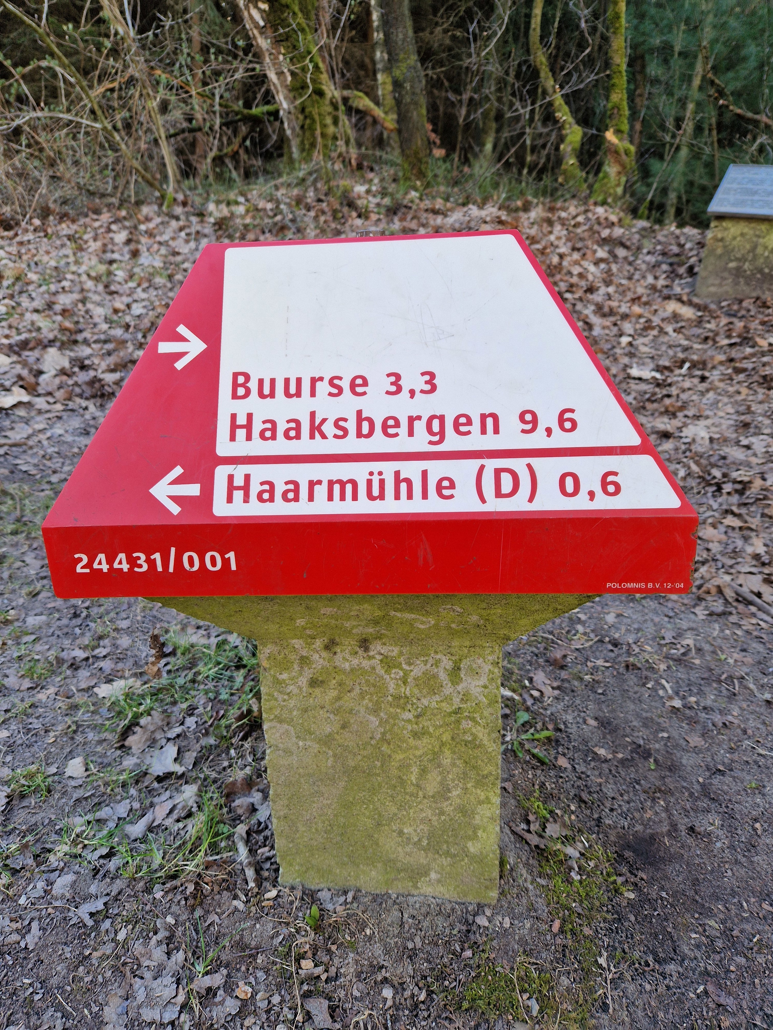 - image: 41