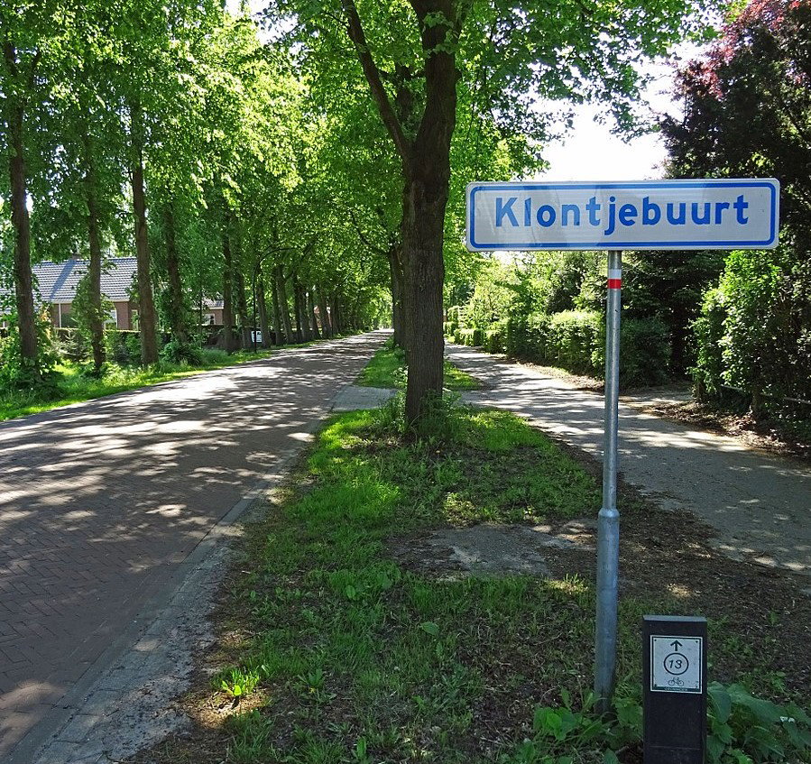 Natuurhuisje in Vriescheloo