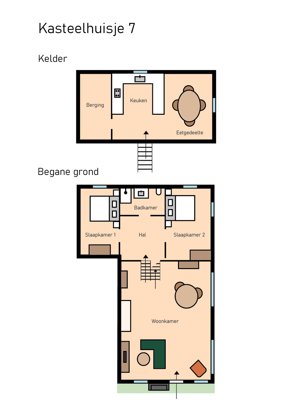 - image: 14