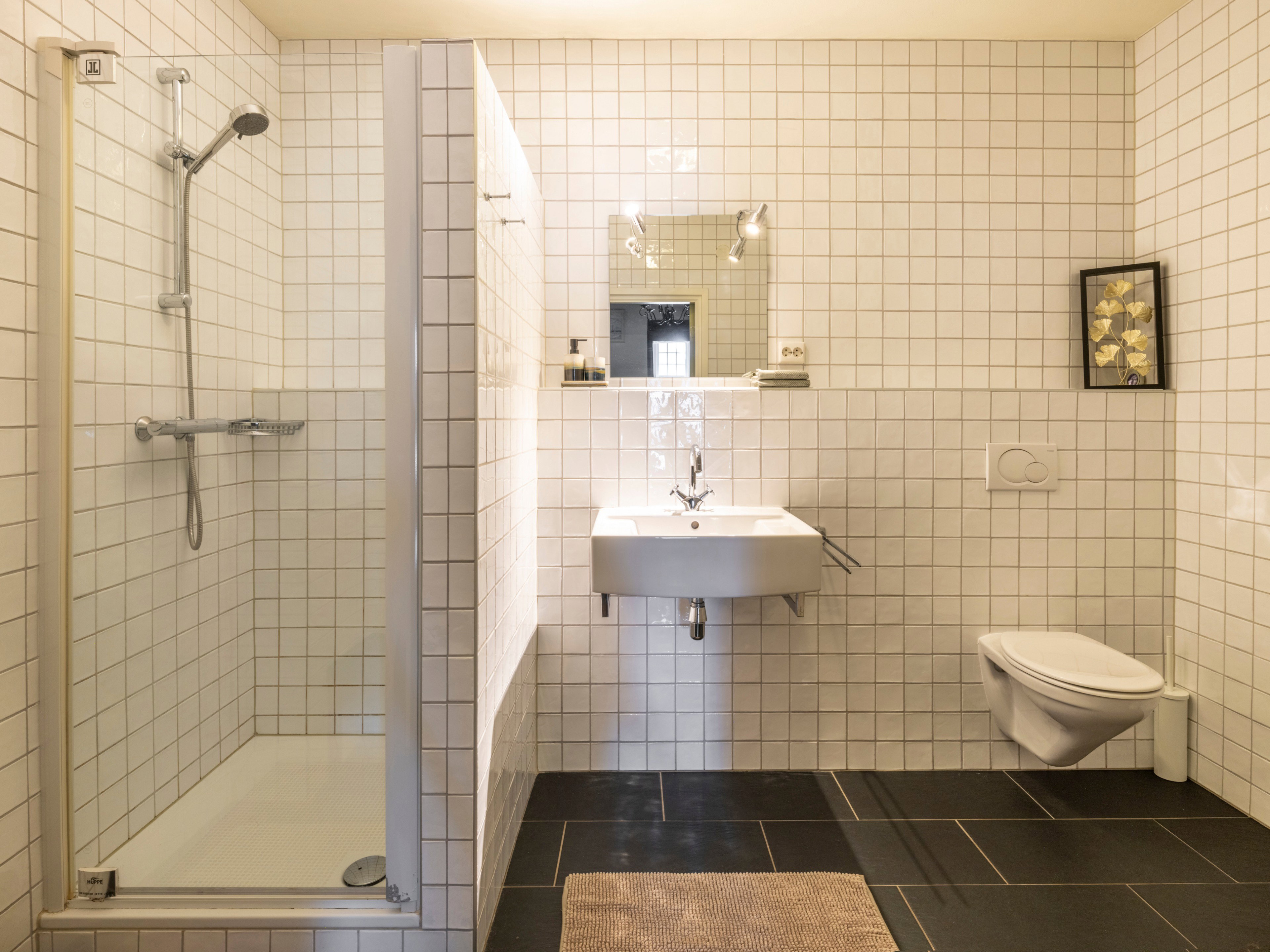 Nature house in Doetinchem