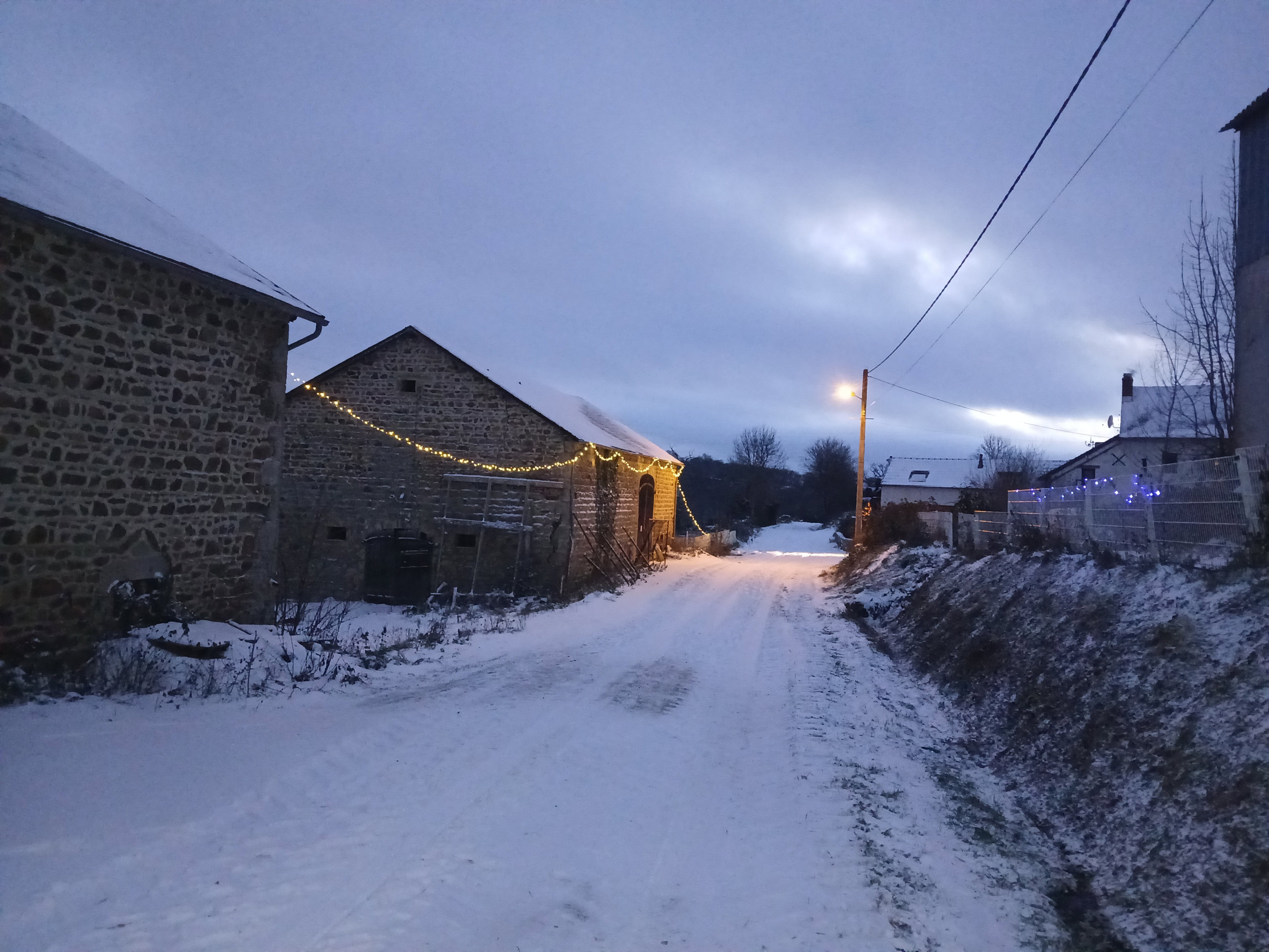 - image: 56