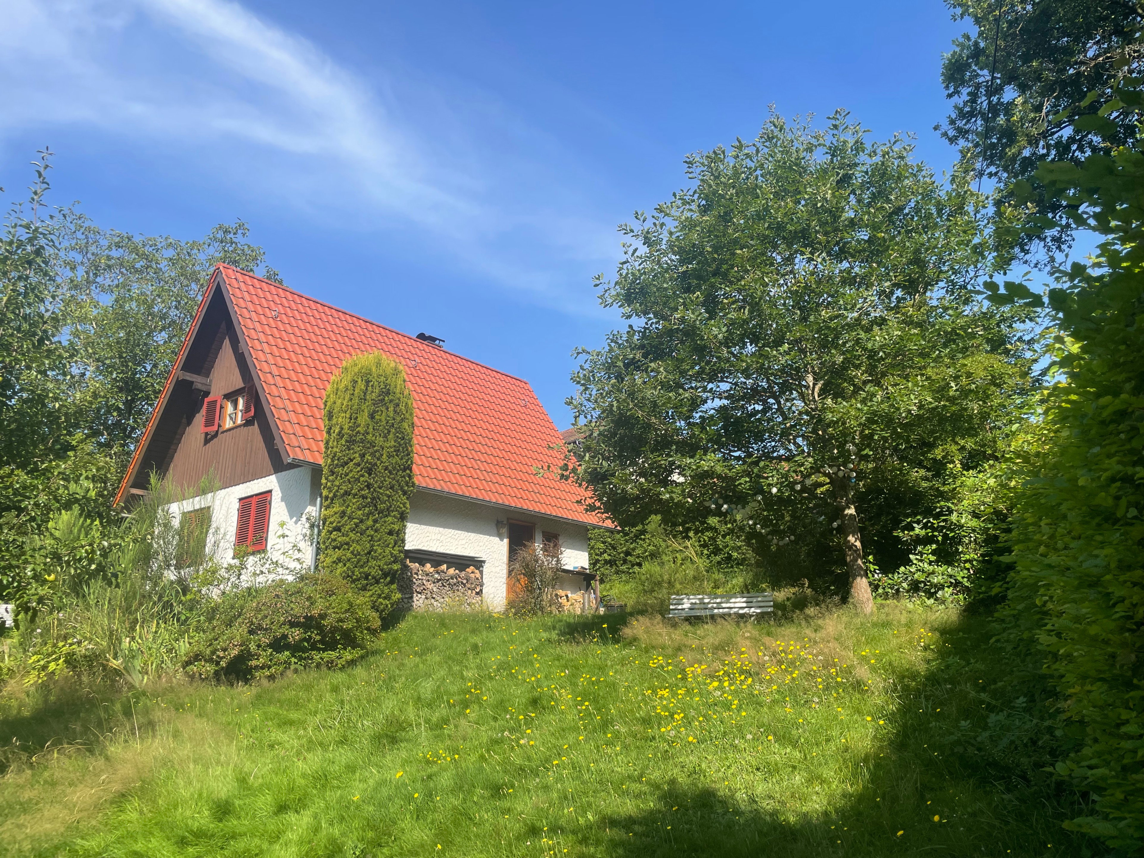 - image: 28