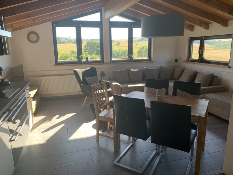 Natuurhuisje in Lambertsberg