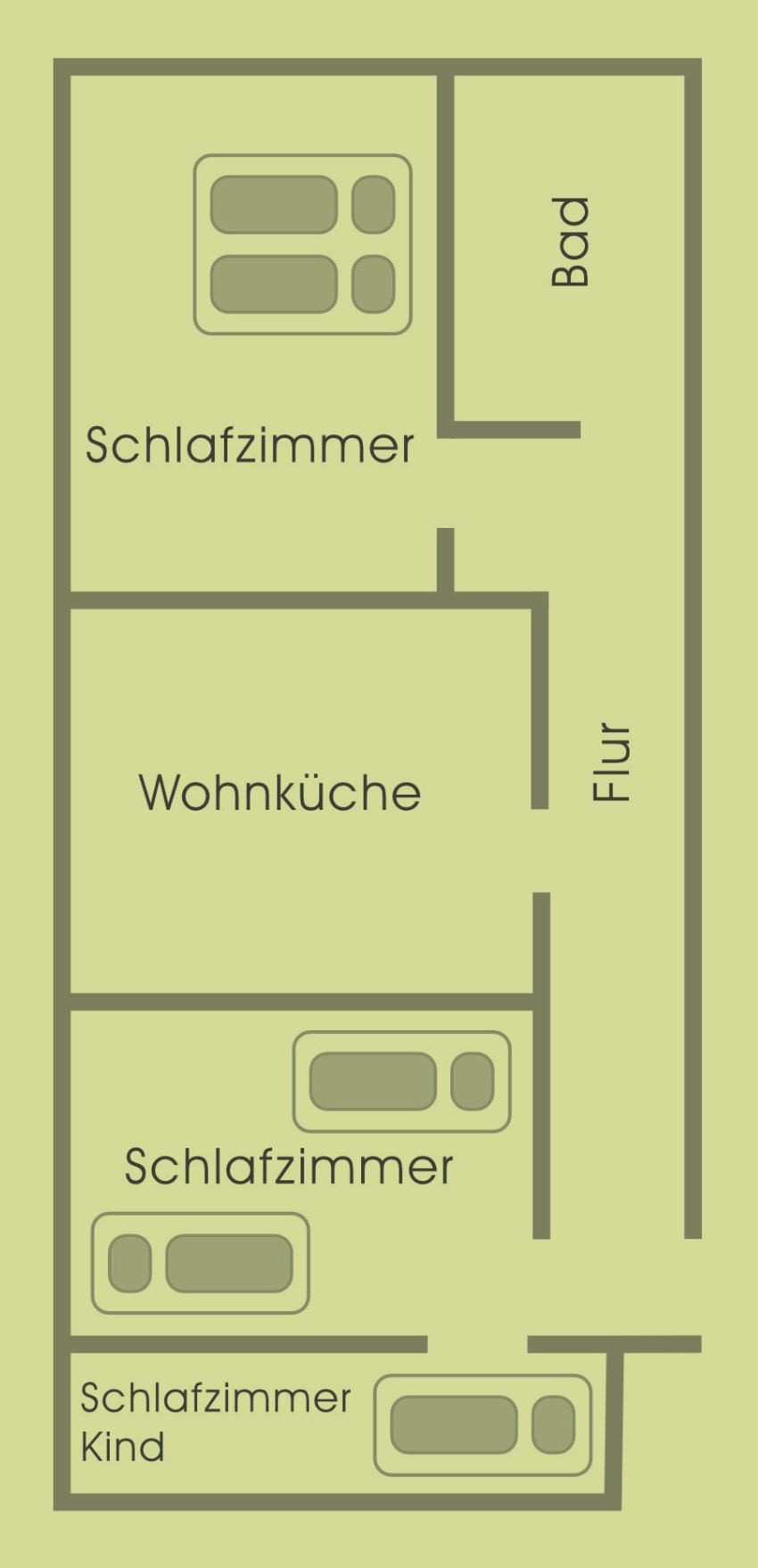 - image: 14