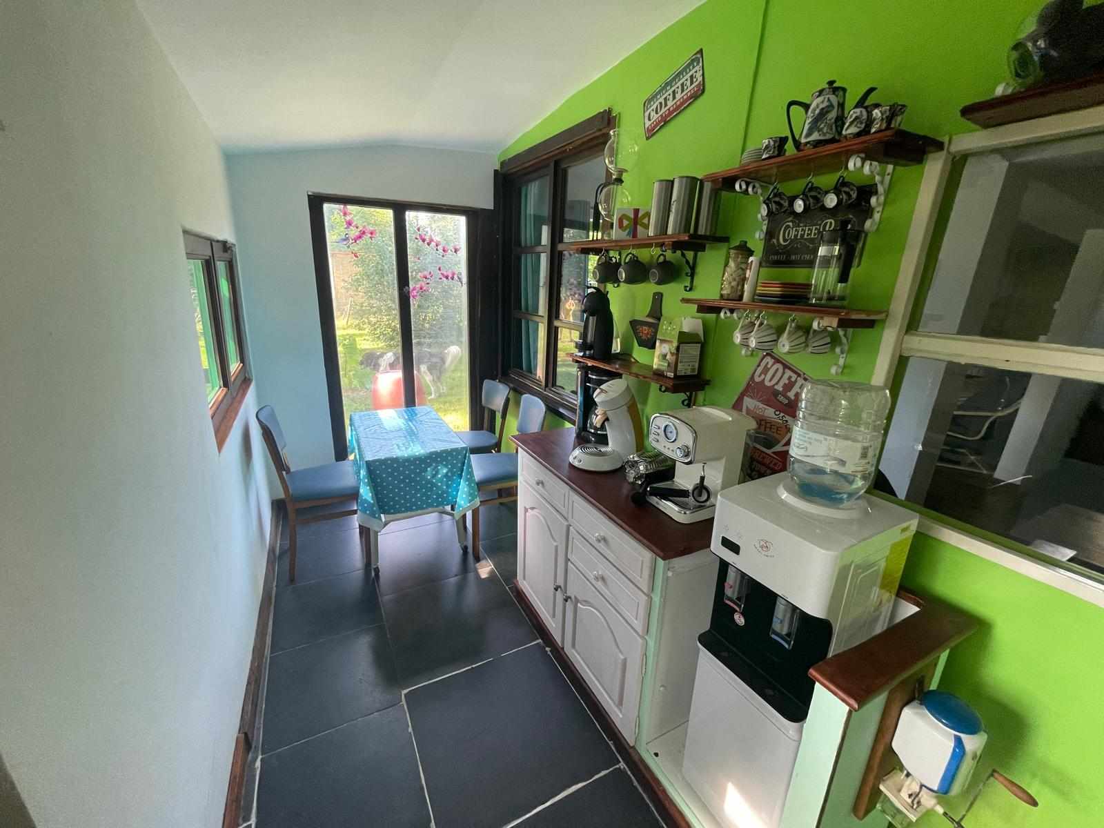 Natuurhuisje in Noorderwijk