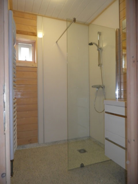 - image: 17