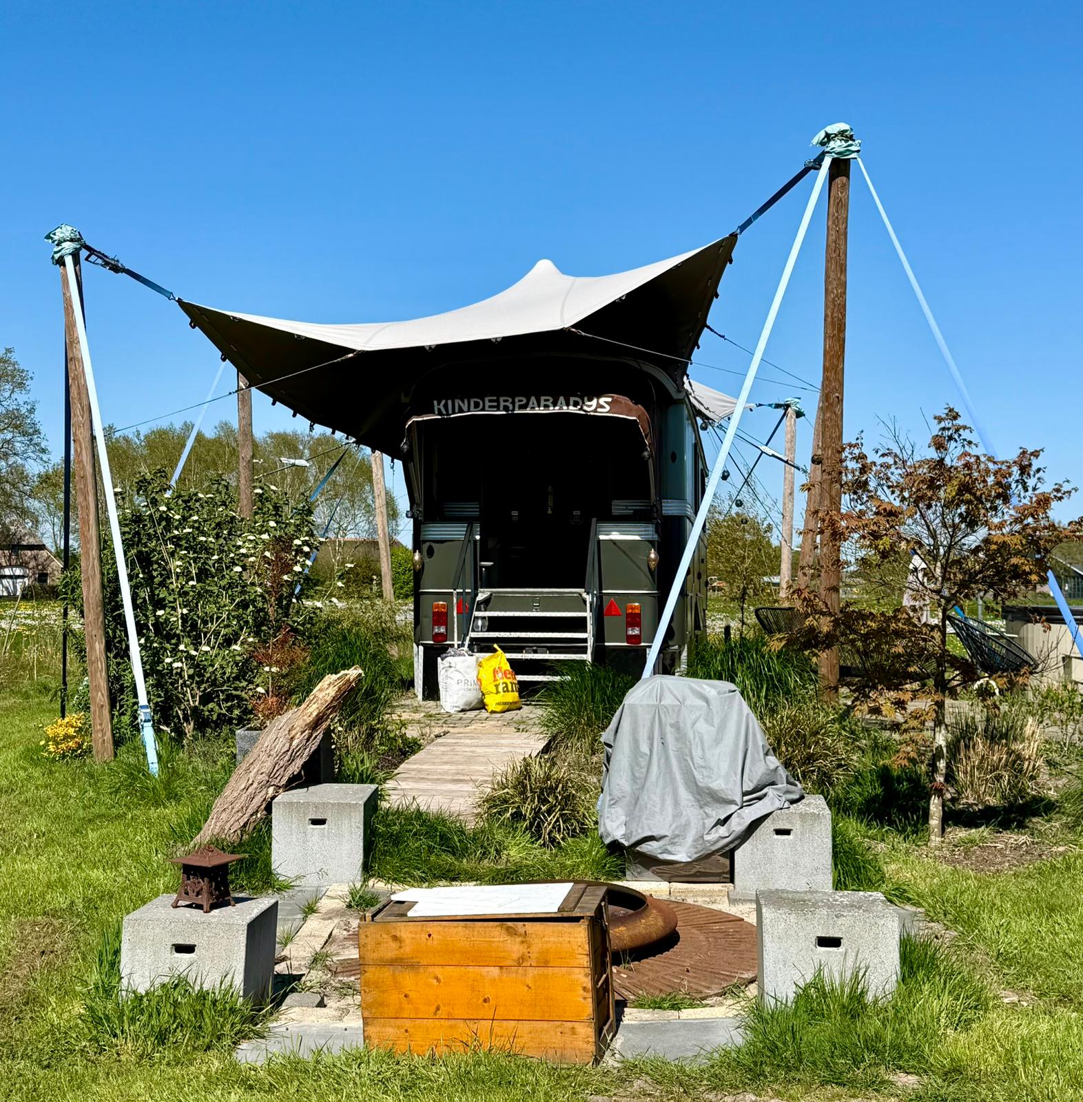 - image: 13