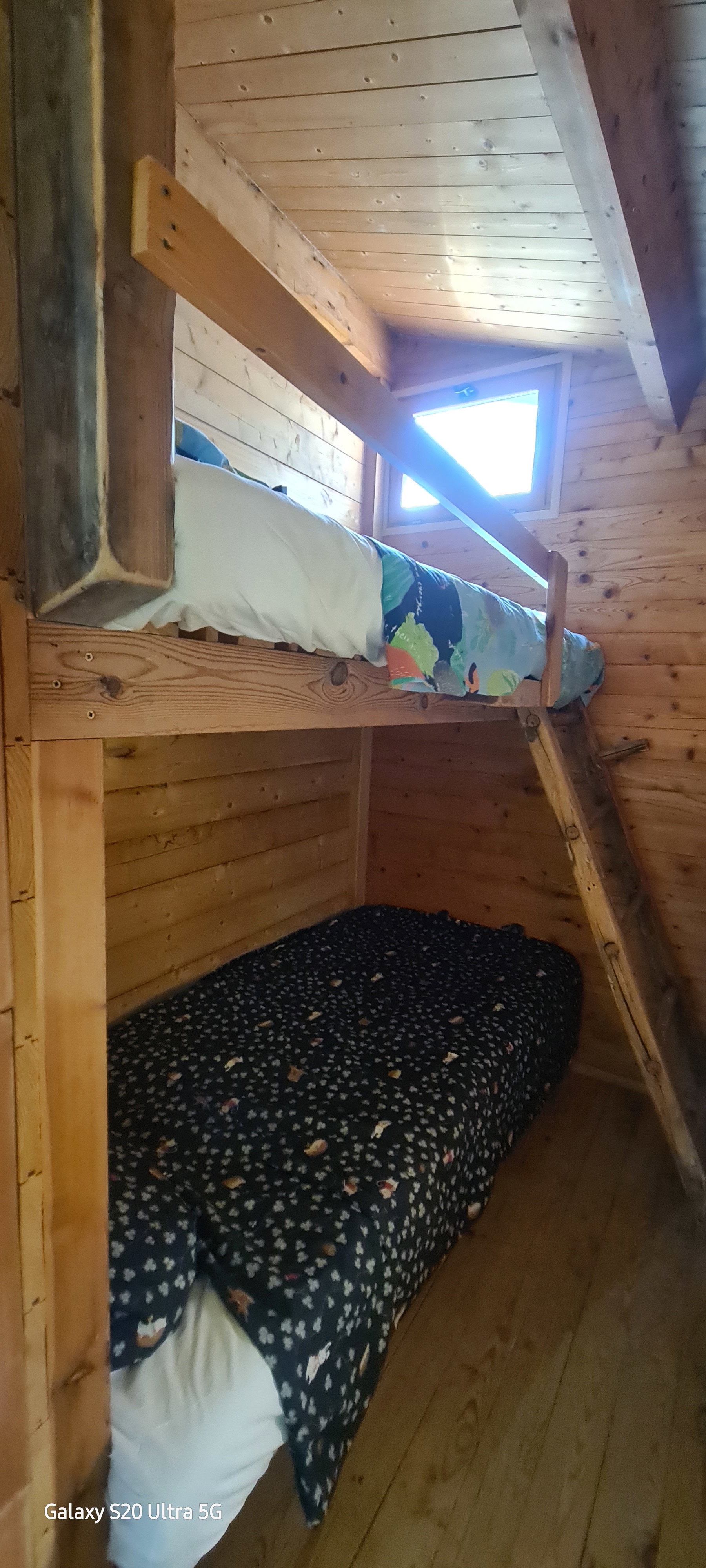 Casa nella natura a Castellazo