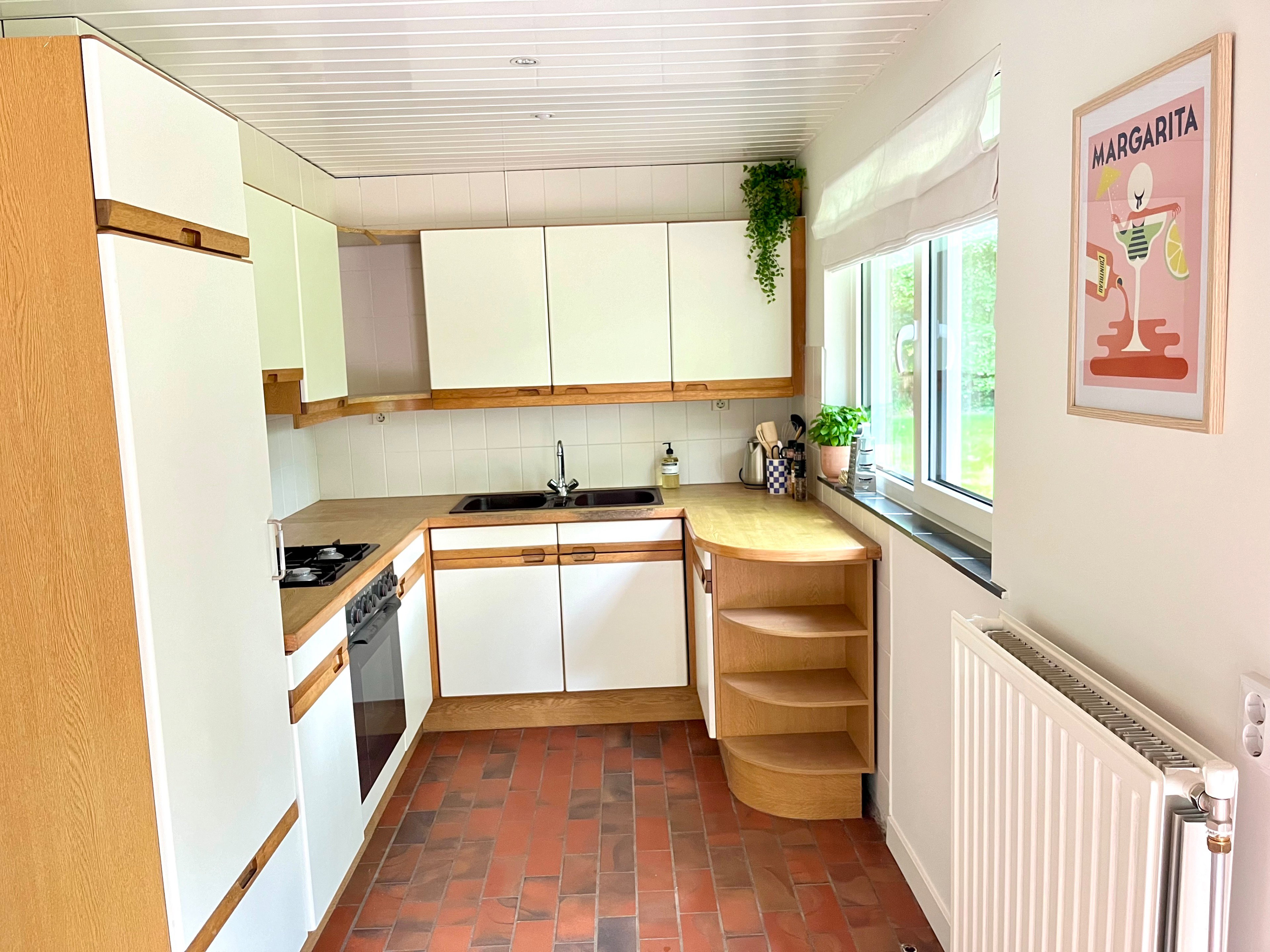 Natuurhuisje in Ruinen